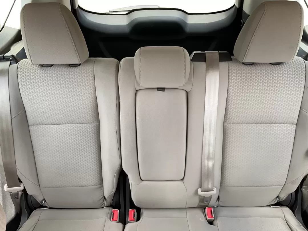 2017 Ford Escape SE (1FMCU9GD7HU) with an Other engine, located at 4508 South Dixie Dr, Moraine, OH, 45439, (937) 908-9800, 39.689976, -84.218452 - **Adventure Awaits With This 2017 Ford Escape SE! Perfect for Your Next Journey!**<br /> <br /> Are you ready to elevate your weekend getaways or daily commutes? The 2017 Ford Escape SE is the ideal SUV for those who crave versatility without sacrificing style. With a spacious interior, advanced saf - Photo#14