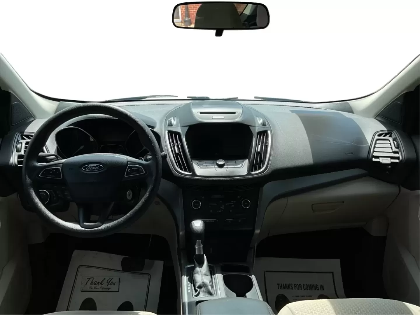 2017 Ford Escape SE (1FMCU9GD7HU) with an Other engine, located at 4508 South Dixie Dr, Moraine, OH, 45439, (937) 908-9800, 39.689976, -84.218452 - **Adventure Awaits With This 2017 Ford Escape SE! Perfect for Your Next Journey!**<br /> <br /> Are you ready to elevate your weekend getaways or daily commutes? The 2017 Ford Escape SE is the ideal SUV for those who crave versatility without sacrificing style. With a spacious interior, advanced saf - Photo#21