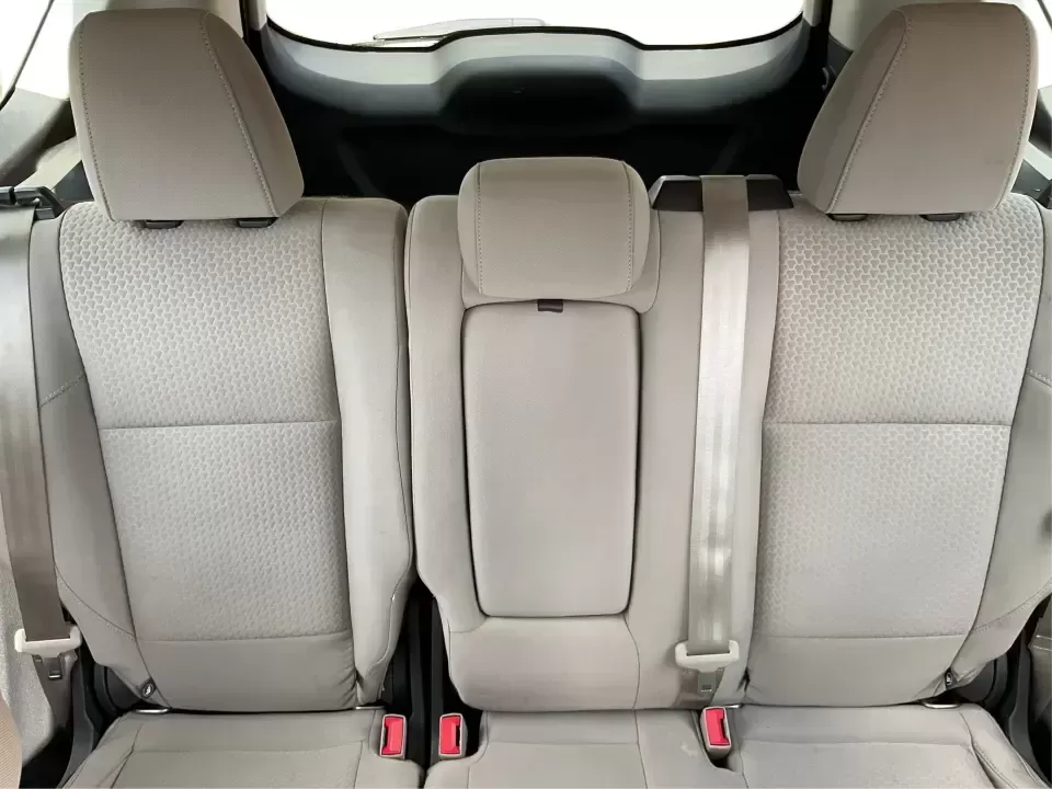 2017 Ford Escape SE (1FMCU9GD7HU) with an 1.5L L4 DOHC 16V engine, 6A transmission, located at 4508 South Dixie Dr, Moraine, OH, 45439, (937) 908-9800, 39.689976, -84.218452 - **Adventure Awaits With This 2017 Ford Escape SE! Perfect for Your Next Journey!**<br /> <br /> Are you ready to elevate your weekend getaways or daily commutes? The 2017 Ford Escape SE is the ideal SUV for those who crave versatility without sacrificing style. With a spacious interior, advanced saf - Photo#14