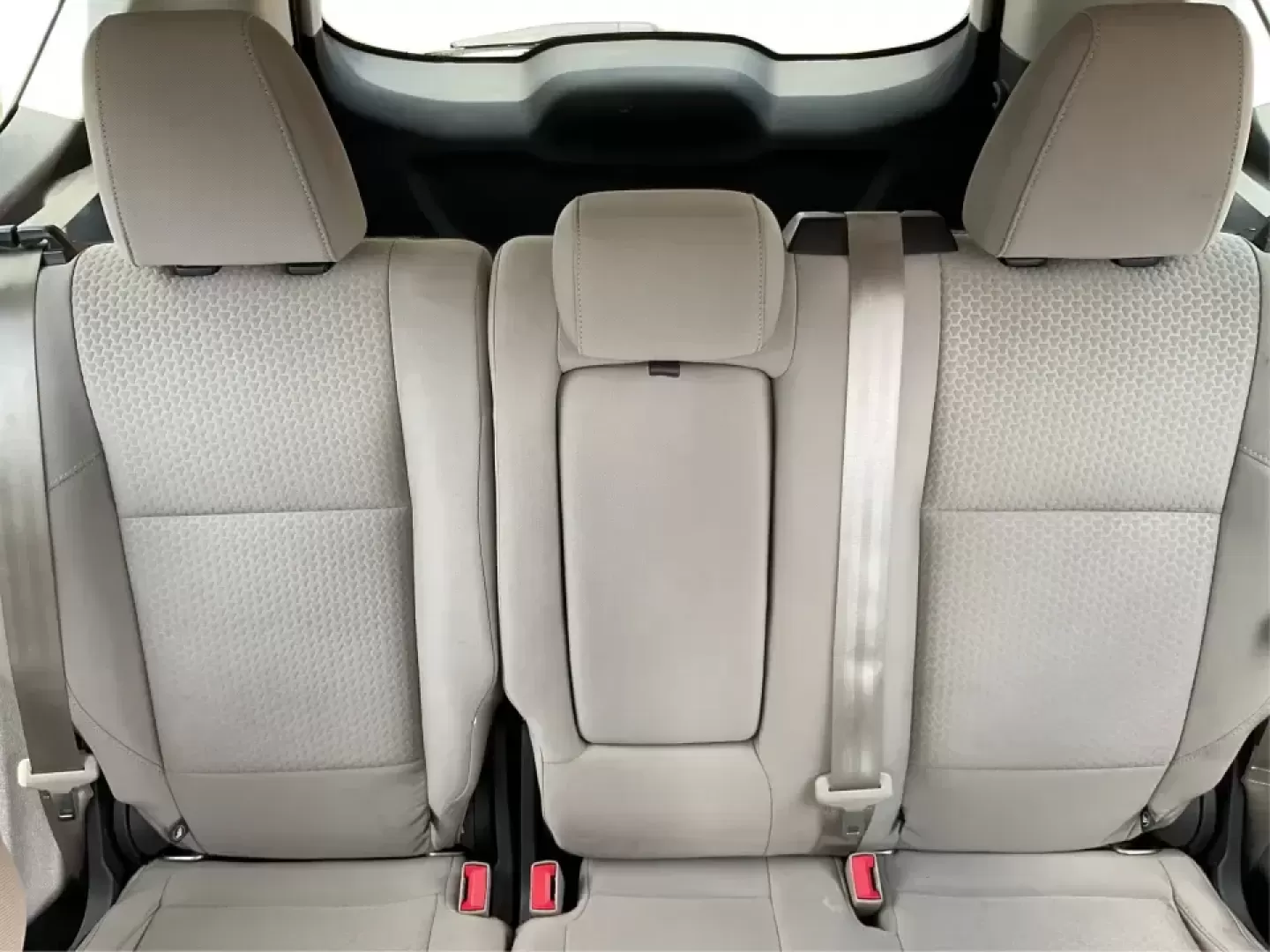 2017 Ford Escape SE (1FMCU9GD7HU) with an 1.5L L4 DOHC 16V engine, 6A transmission, located at 8750 N County Rd 25A, Piqua, OH, 45356, (937) 908-9800, 40.164391, -84.232513 - **Adventure Awaits With This 2017 Ford Escape SE! Perfect for Your Next Journey!**<br /> <br /> Are you ready to elevate your weekend getaways or daily commutes? The 2017 Ford Escape SE is the ideal SUV for those who crave versatility without sacrificing style. With a spacious interior, advanced saf - Photo#14