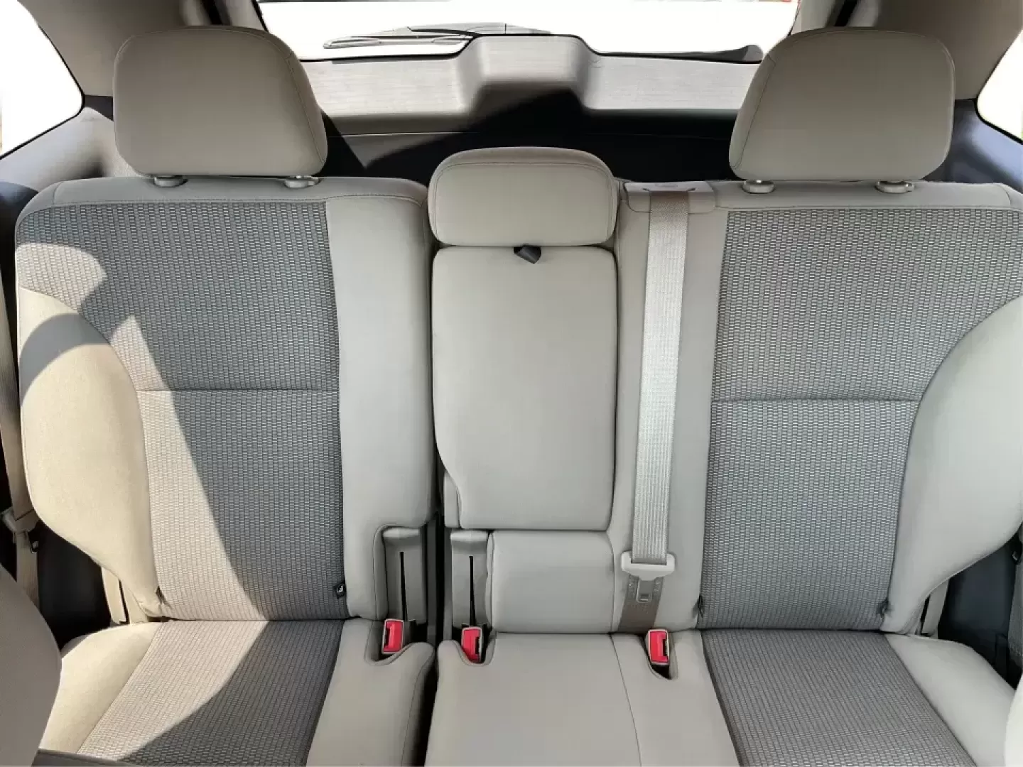 2013 Ford Edge SEL (2FMDK3JC0DB) with an 3.5L V6 DOHC 24V engine, 6-Speed Automatic transmission, located at 880 E. National Road, Vandalia, OH, 45377, (937) 908-9800, 39.891918, -84.183594 - **Explore New Horizons with the 2013 Ford Edge SEL Your Adventure Awaits!**<br /> <br /> Are you ready to elevate your daily commute or embark on weekend adventures with friends and family? The 2013 Ford Edge SEL is the versatile SUV that perfectly balances style, comfort, and capability, making it - Photo#14