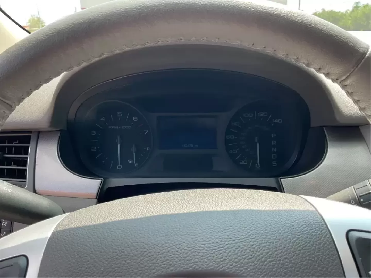 2013 Ford Edge SEL (2FMDK3JC0DB) with an 3.5L V6 DOHC 24V engine, 6-Speed Automatic transmission, located at 880 E. National Road, Vandalia, OH, 45377, (937) 908-9800, 39.891918, -84.183594 - **Explore New Horizons with the 2013 Ford Edge SEL Your Adventure Awaits!**<br /> <br /> Are you ready to elevate your daily commute or embark on weekend adventures with friends and family? The 2013 Ford Edge SEL is the versatile SUV that perfectly balances style, comfort, and capability, making it - Photo#15