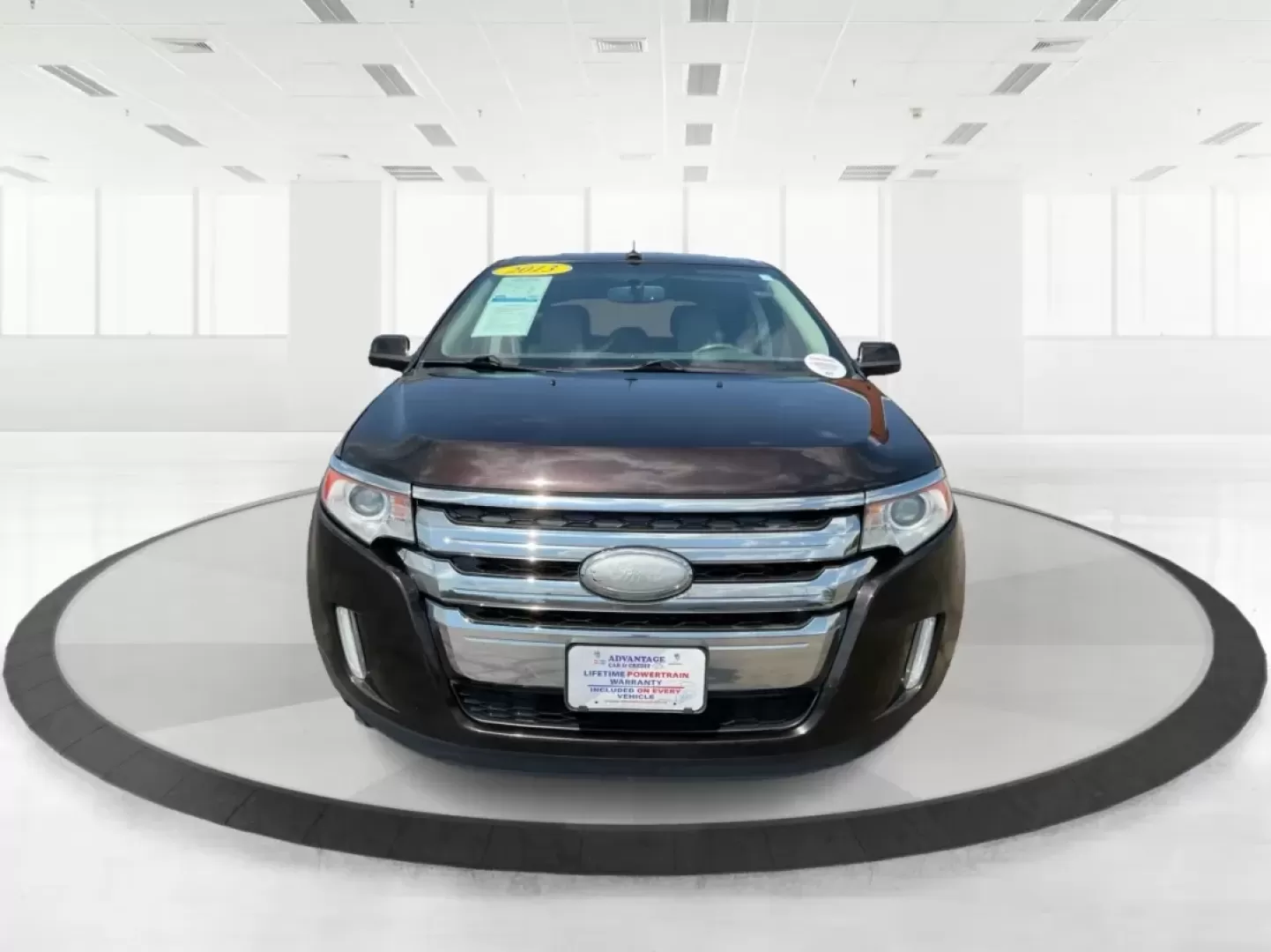 2013 Ford Edge SEL (2FMDK3JC0DB) with an Other engine, located at 4508 South Dixie Dr, Moraine, OH, 45439, (937) 908-9800, 39.689976, -84.218452 - **Explore New Horizons with the 2013 Ford Edge SEL Your Adventure Awaits!**<br /> <br /> Are you ready to elevate your daily commute or embark on weekend adventures with friends and family? The 2013 Ford Edge SEL is the versatile SUV that perfectly balances style, comfort, and capability, making it - Photo#7