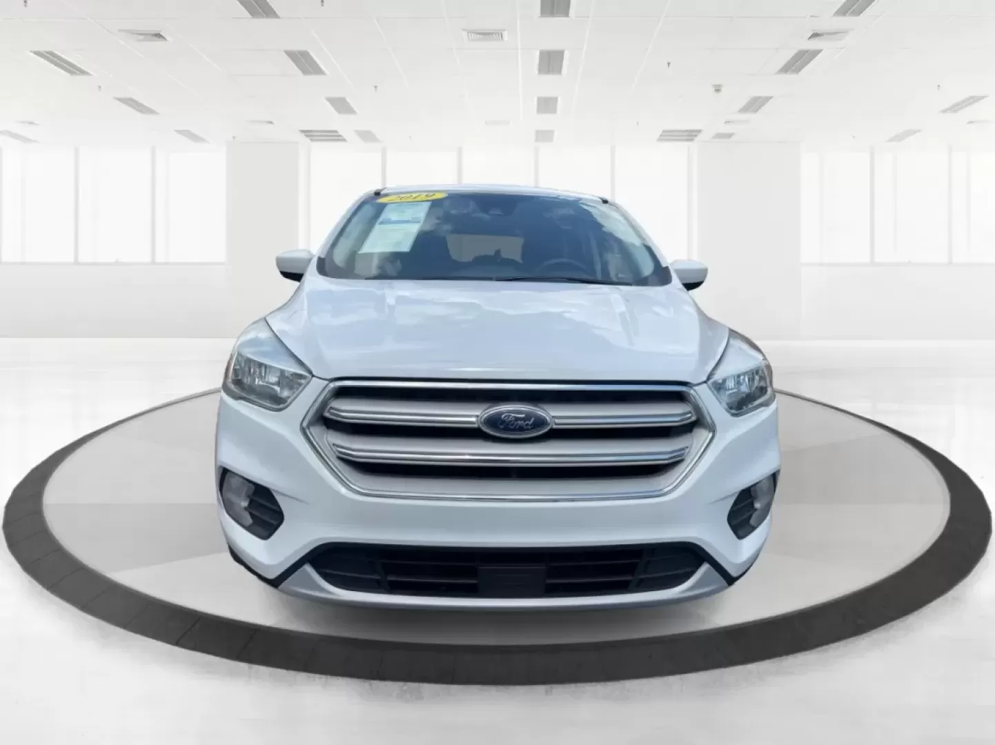 2019 Ford Escape SE (1FMCU9GD2KU) with an Other engine, located at 1099 N County Rd 25A , Troy, OH, 45373, (937) 908-9800, 40.057079, -84.212883 - **Discover Your Next Adventure with the 2019 Ford Escape SE at Advantage Car and Credit!**<br /> <br /> Are you ready to elevate your daily drives and weekend adventures? The 2019 Ford Escape SE is designed for those who crave versatility and comfort in their rides, making it an ideal choice for fam - Photo#7