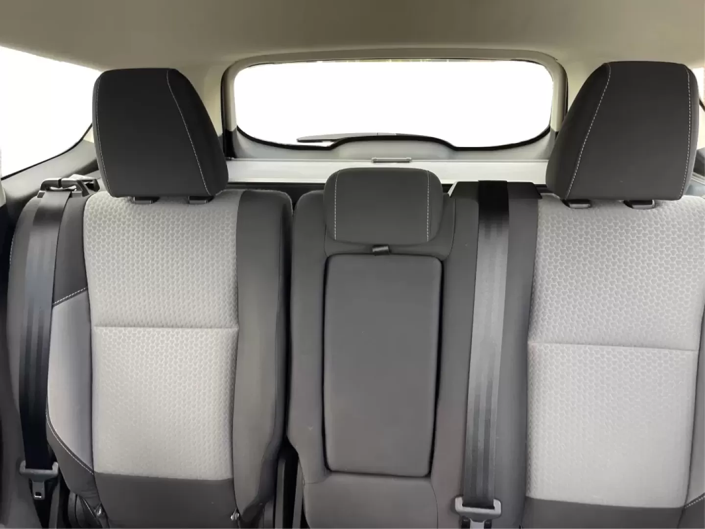 2019 Ford Escape SE (1FMCU9GD2KU) with an Other engine, located at 1099 N County Rd 25A , Troy, OH, 45373, (937) 908-9800, 40.057079, -84.212883 - **Discover Your Next Adventure with the 2019 Ford Escape SE at Advantage Car and Credit!**<br /> <br /> Are you ready to elevate your daily drives and weekend adventures? The 2019 Ford Escape SE is designed for those who crave versatility and comfort in their rides, making it an ideal choice for fam - Photo#13