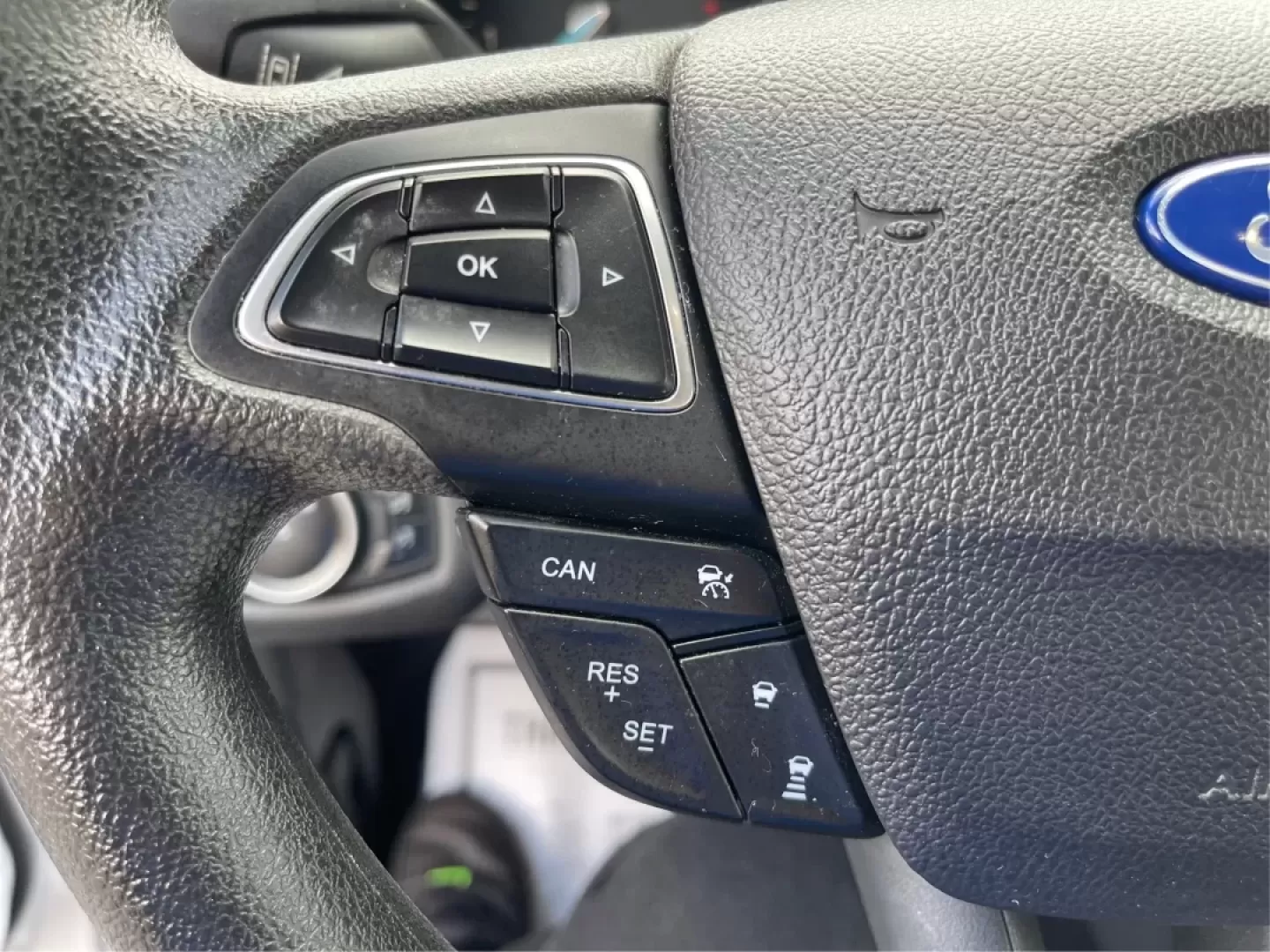 2019 Ford Escape SE (1FMCU9GD2KU) with an Other engine, located at 1099 N County Rd 25A , Troy, OH, 45373, (937) 908-9800, 40.057079, -84.212883 - **Discover Your Next Adventure with the 2019 Ford Escape SE at Advantage Car and Credit!**<br /> <br /> Are you ready to elevate your daily drives and weekend adventures? The 2019 Ford Escape SE is designed for those who crave versatility and comfort in their rides, making it an ideal choice for fam - Photo#15