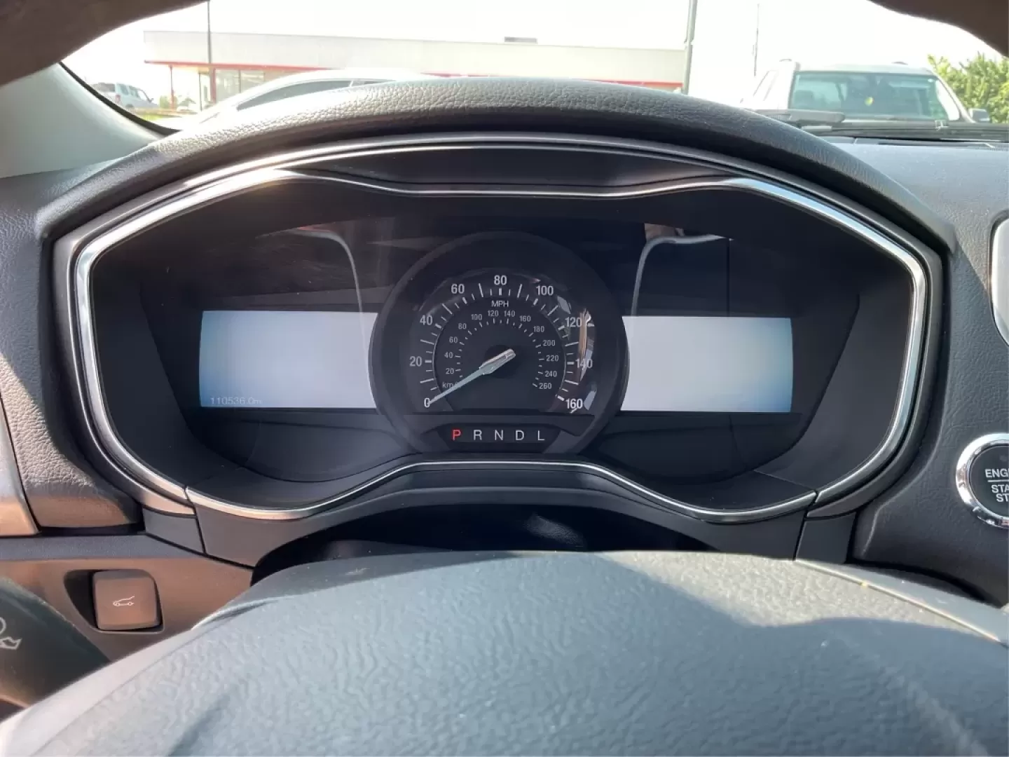 2017 Ford Fusion SE (3FA6P0H78HR) with an Other engine, located at 4508 South Dixie Dr, Moraine, OH, 45439, (937) 908-9800, 39.689976, -84.218452 - **Elevate Your Daily Drive with the 2017 Ford Fusion SE at Advantage Car and Credit Piqua, OH!**<br /> <br /> Are you ready to transform your daily commute into a luxurious journey? The 2017 Ford Fusion SE is the perfect sedan for anyone seeking comfort, style, and reliability. Whether you're a bus - Photo#15