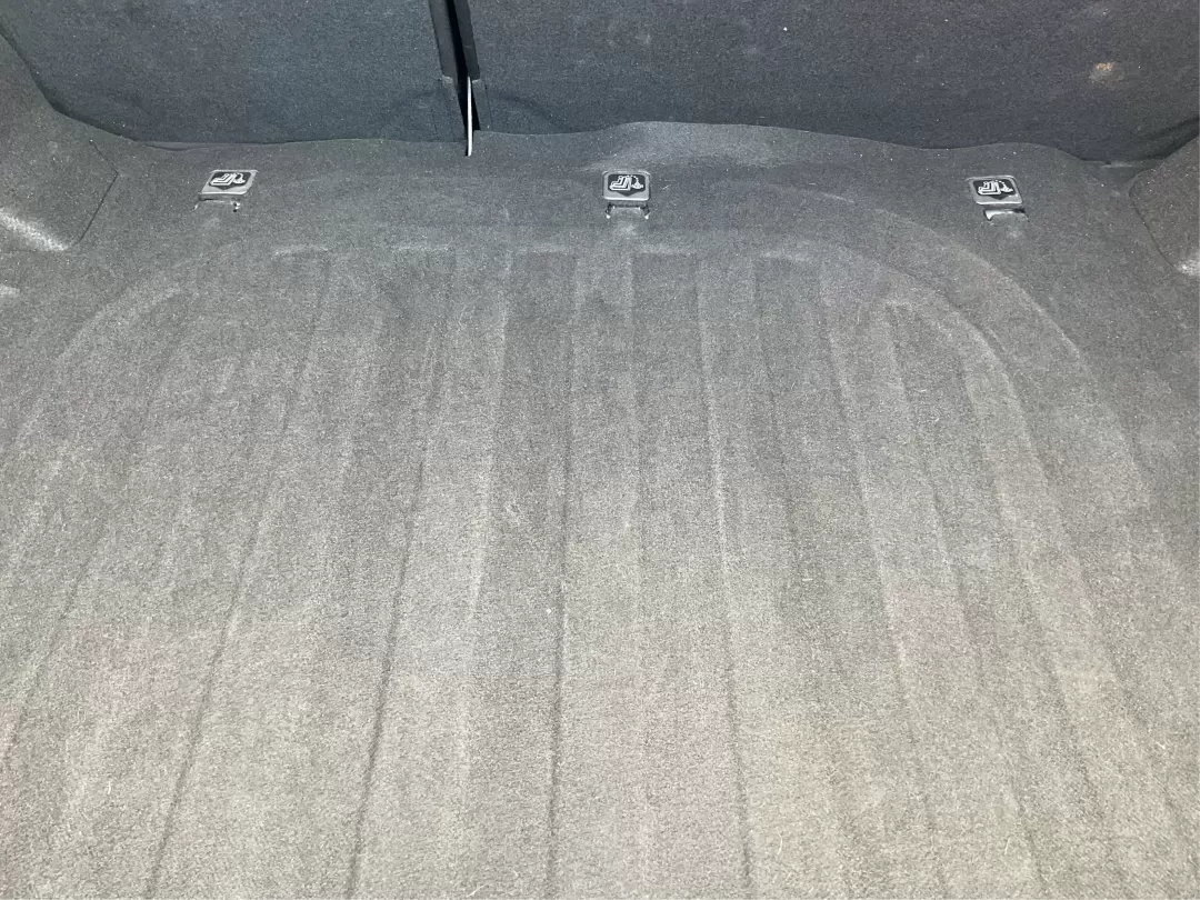 2017 Hyundai Elantra GT Base (KMHD35LH2HU) with an Other engine, located at 880 E. National Road, Vandalia, OH, 45377, (937) 908-9800, 39.891918, -84.183594 - **Discover the Perfect Commuter or Family Vehicle at Advantage Car and Credit - Piqua**<br /> <br /> Are you searching for a reliable vehicle that caters to your daily commute or weekend family adventures? Look no further than this 2017 Hyundai Elantra GT, now available for purchase at Advantage Car - Photo#12