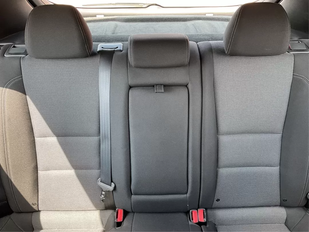 2017 Hyundai Elantra GT Base (KMHD35LH2HU) with an Other engine, located at 1184 Kauffman Ave, Fairborn, OH, 45324, (937) 908-9800, 39.807072, -84.030914 - **Discover the Perfect Commuter or Family Vehicle at Advantage Car and Credit - Piqua**<br /> <br /> Are you searching for a reliable vehicle that caters to your daily commute or weekend family adventures? Look no further than this 2017 Hyundai Elantra GT, now available for purchase at Advantage Car - Photo#14