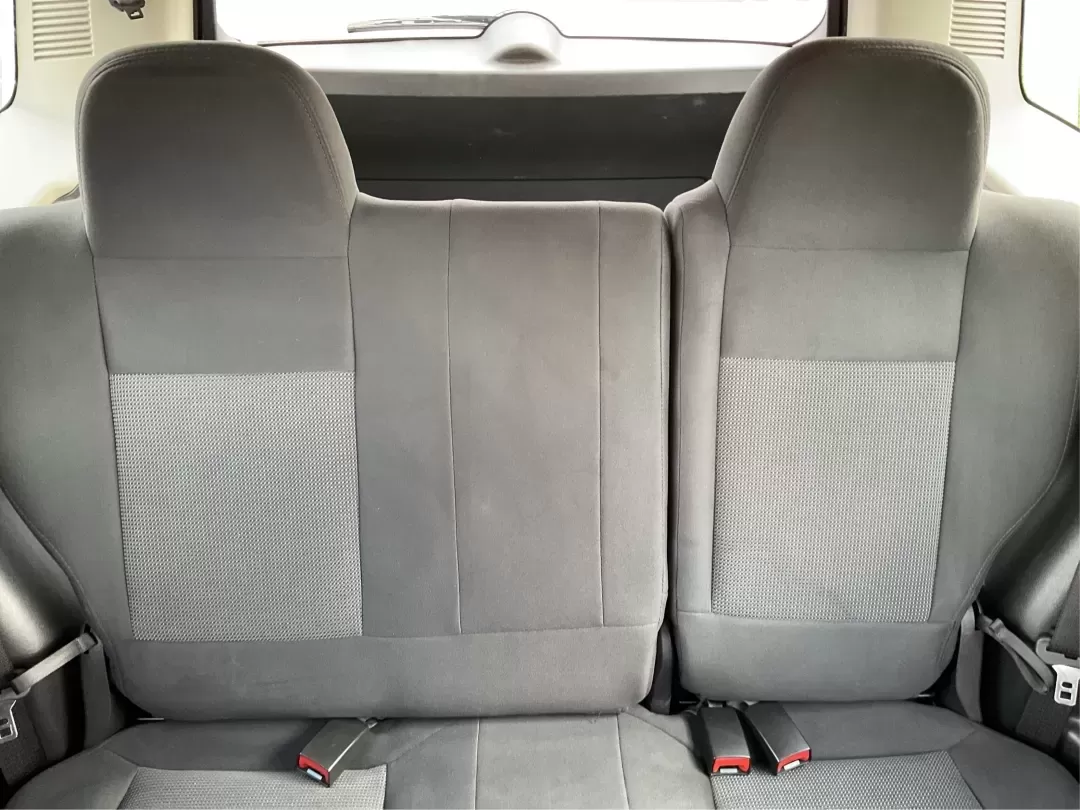 2014 Jeep Patriot Latitude (1C4NJPFA4ED) with an 2.0L L4 DOHC 16V engine, Automatic transmission, located at 880 E. National Road, Vandalia, OH, 45377, (937) 908-9800, 39.891918, -84.183594 - **Adventure Awaits with This 2014 Jeep Patriot Latitude at Advantage Car and Credit - Moraine!**<br /> <br /> Are you ready to embark on new adventures, whether it's a weekend getaway, a family road trip, or daily commutes? This 2014 Jeep Patriot Latitude is your perfect companion for all these scen - Photo#14