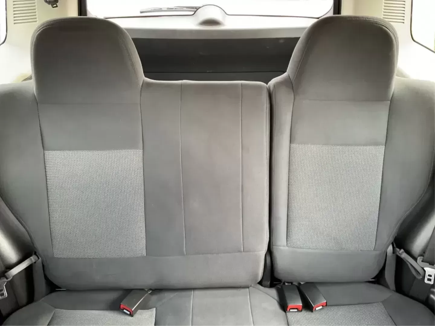 2014 Jeep Patriot Latitude (1C4NJPFA4ED) with an 2.0L L4 DOHC 16V engine, Automatic transmission, located at 880 E. National Road, Vandalia, OH, 45377, (937) 908-9800, 39.891918, -84.183594 - **Adventure Awaits with This 2014 Jeep Patriot Latitude at Advantage Car and Credit - Moraine!**<br /> <br /> Are you ready to embark on new adventures, whether it's a weekend getaway, a family road trip, or daily commutes? This 2014 Jeep Patriot Latitude is your perfect companion for all these scen - Photo#14