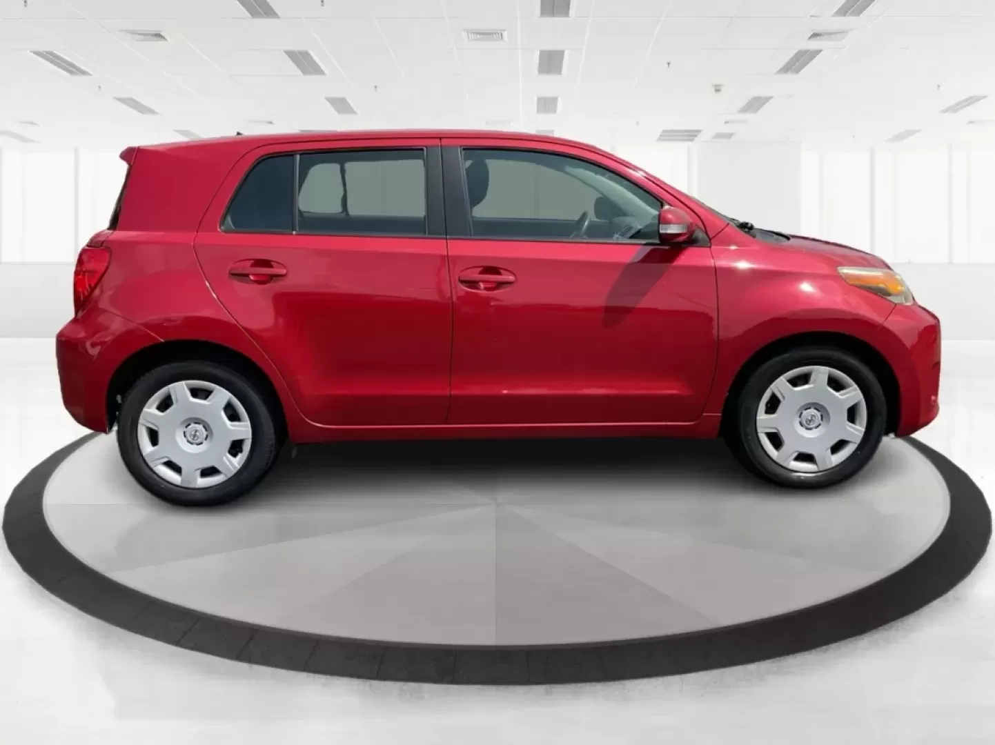 2014 Scion xD Base (JTKKUPB40E1) with an Other engine, located at 1230 East Main St, Xenia, OH, 45385, (937) 908-9800, 39.688026, -83.910172 - ### Discover Your Next Adventure with the 2014 Scion xD at Advantage Car and Credit!<br /> <br /> Are you ready to enhance your lifestyle with a vehicle that perfectly combines practicality and style? Whether you're commuting to work, running errands around Riverside, or planning a weekend getaway, - Photo#1