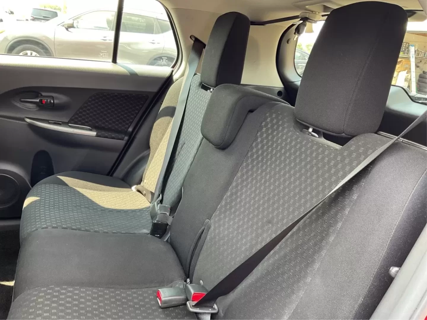 2014 Scion xD Base (JTKKUPB40E1) with an Other engine, located at 1230 East Main St, Xenia, OH, 45385, (937) 908-9800, 39.688026, -83.910172 - ### Discover Your Next Adventure with the 2014 Scion xD at Advantage Car and Credit!<br /> <br /> Are you ready to enhance your lifestyle with a vehicle that perfectly combines practicality and style? Whether you're commuting to work, running errands around Riverside, or planning a weekend getaway, - Photo#10