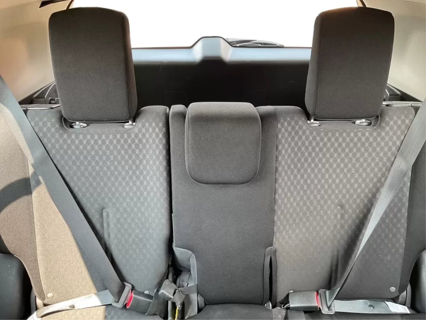 2014 Scion xD Base (JTKKUPB40E1) with an Other engine, located at 1230 East Main St, Xenia, OH, 45385, (937) 908-9800, 39.688026, -83.910172 - ### Discover Your Next Adventure with the 2014 Scion xD at Advantage Car and Credit!<br /> <br /> Are you ready to enhance your lifestyle with a vehicle that perfectly combines practicality and style? Whether you're commuting to work, running errands around Riverside, or planning a weekend getaway, - Photo#14