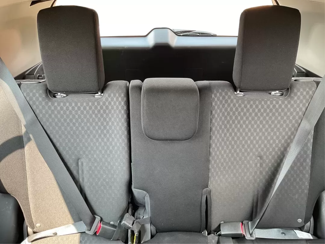 2014 Scion xD Base (JTKKUPB40E1) with an Other engine, located at 1230 East Main St, Xenia, OH, 45385, (937) 908-9800, 39.688026, -83.910172 - ### Discover Your Next Adventure with the 2014 Scion xD at Advantage Car and Credit!<br /> <br /> Are you ready to enhance your lifestyle with a vehicle that perfectly combines practicality and style? Whether you're commuting to work, running errands around Riverside, or planning a weekend getaway, - Photo#14