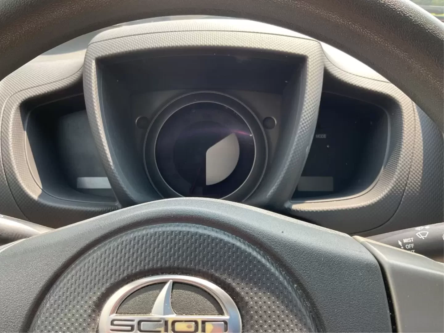 2014 Scion xD Base (JTKKUPB40E1) with an Other engine, located at 1230 East Main St, Xenia, OH, 45385, (937) 908-9800, 39.688026, -83.910172 - ### Discover Your Next Adventure with the 2014 Scion xD at Advantage Car and Credit!<br /> <br /> Are you ready to enhance your lifestyle with a vehicle that perfectly combines practicality and style? Whether you're commuting to work, running errands around Riverside, or planning a weekend getaway, - Photo#15