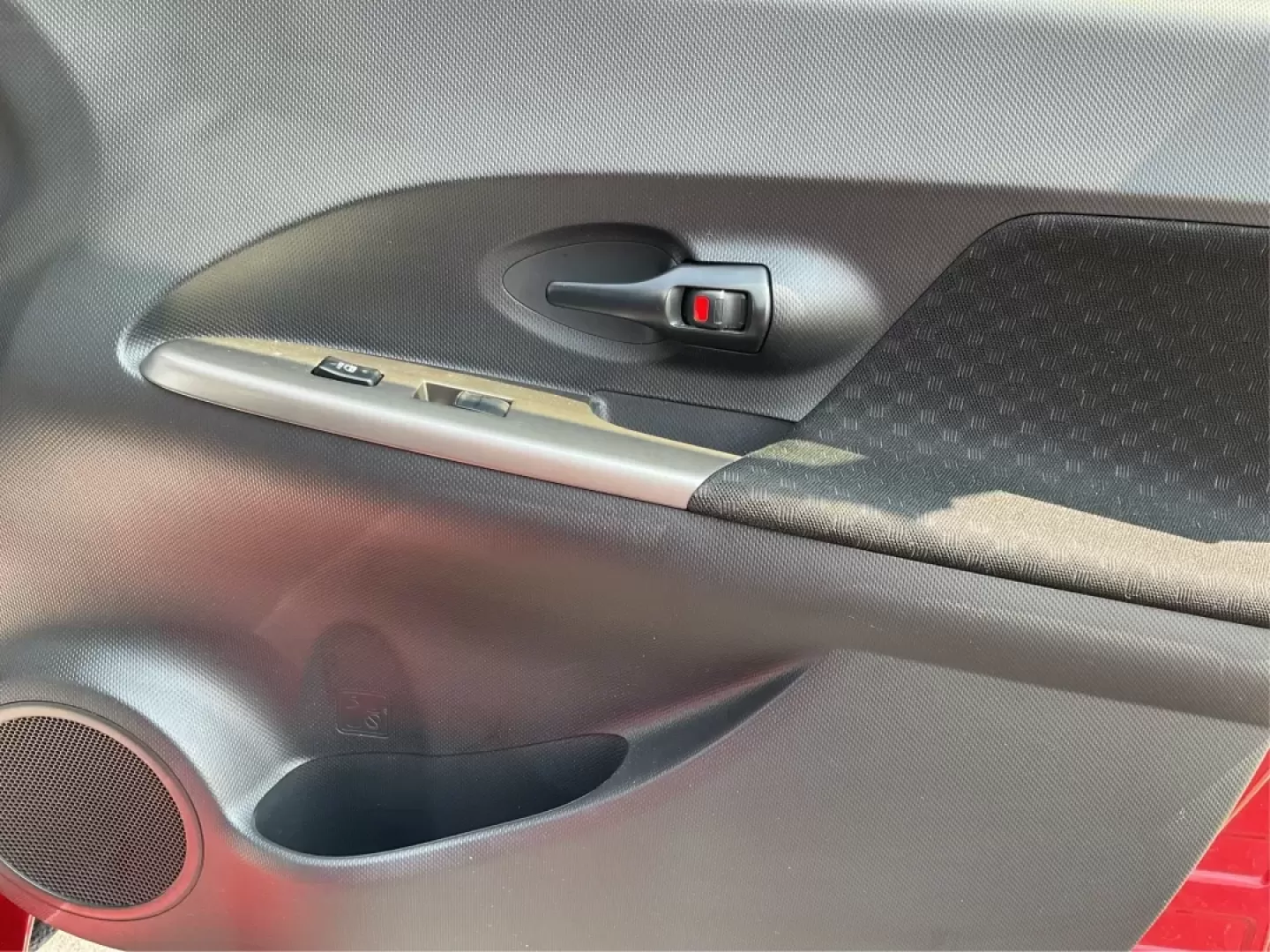 2014 Scion xD Base (JTKKUPB40E1) with an Other engine, located at 1230 East Main St, Xenia, OH, 45385, (937) 908-9800, 39.688026, -83.910172 - ### Discover Your Next Adventure with the 2014 Scion xD at Advantage Car and Credit!<br /> <br /> Are you ready to enhance your lifestyle with a vehicle that perfectly combines practicality and style? Whether you're commuting to work, running errands around Riverside, or planning a weekend getaway, - Photo#18