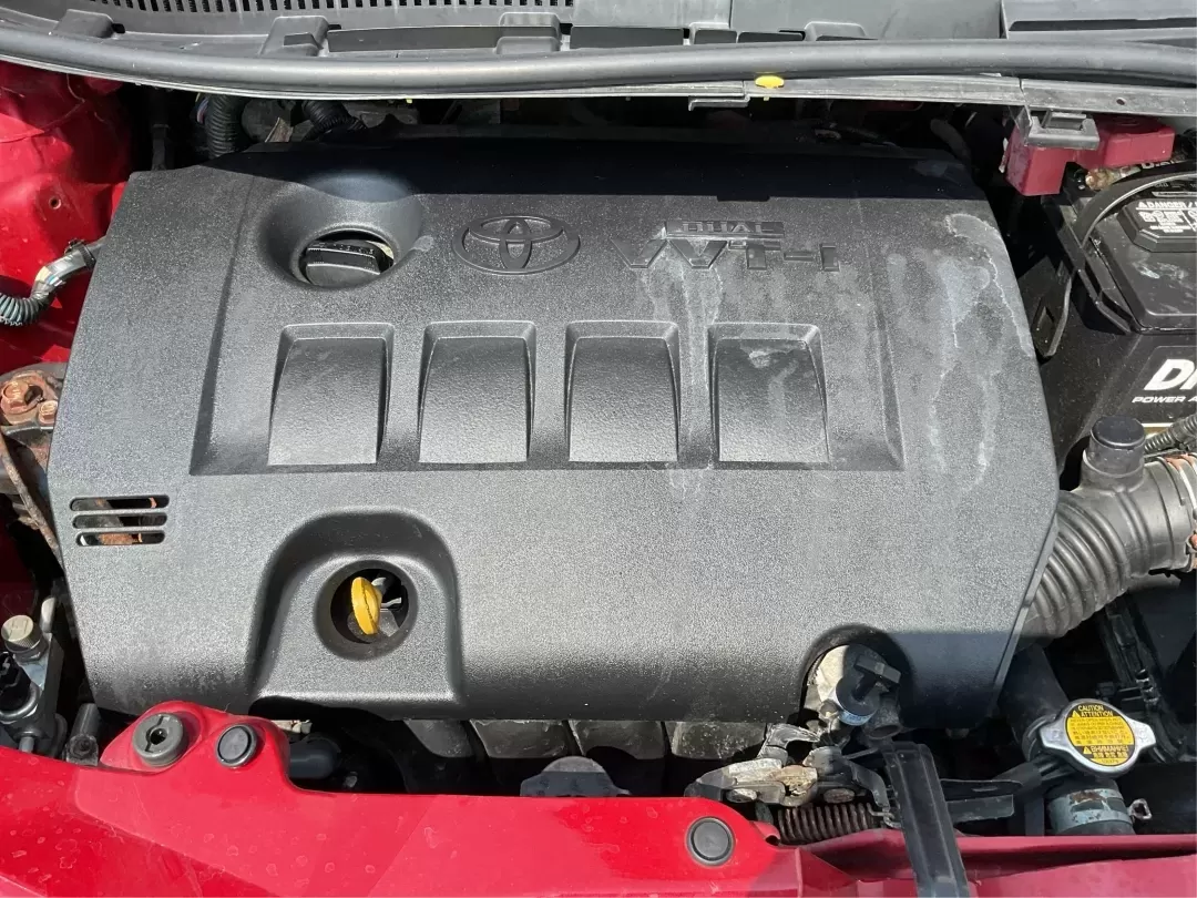 2014 Scion xD Base (JTKKUPB40E1) with an 1.8L L4 DOHC16V engine, 4-Speed Automatic transmission, located at 4508 South Dixie Dr, Moraine, OH, 45439, (937) 908-9800, 39.689976, -84.218452 - ### Discover Your Next Adventure with the 2014 Scion xD at Advantage Car and Credit!<br /> <br /> Are you ready to enhance your lifestyle with a vehicle that perfectly combines practicality and style? Whether you're commuting to work, running errands around Riverside, or planning a weekend getaway, - Photo#11