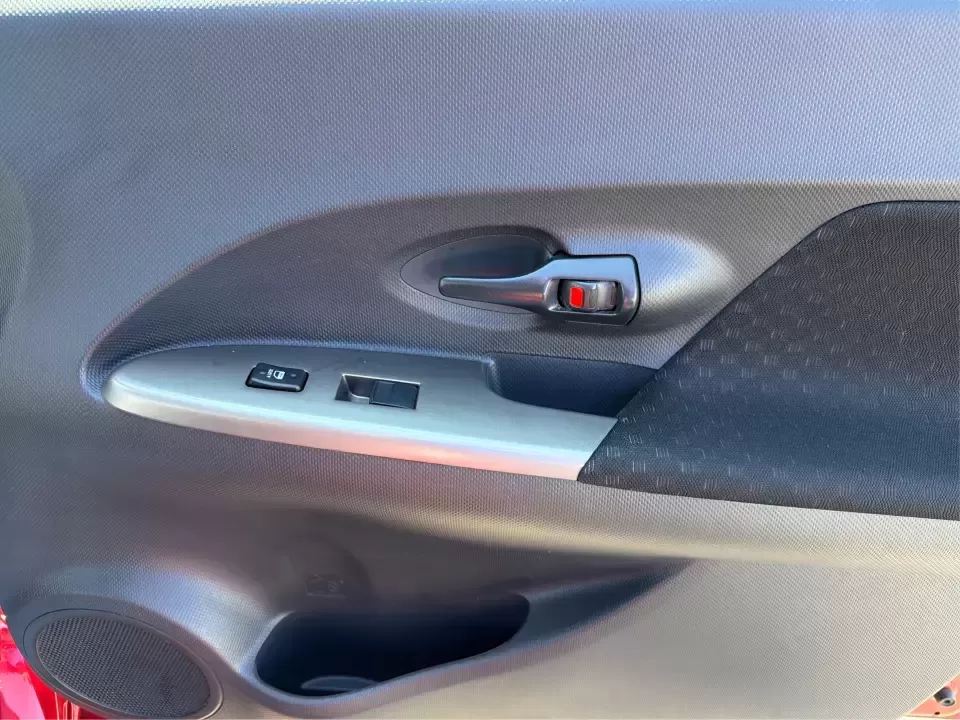 2014 Scion xD Base (JTKKUPB40E1) with an 1.8L L4 DOHC16V engine, 4-Speed Automatic transmission, located at 1230 East Main St, Xenia, OH, 45385, (937) 908-9800, 39.688026, -83.910172 - ### Discover Your Next Adventure with the 2014 Scion xD at Advantage Car and Credit!<br /> <br /> Are you ready to enhance your lifestyle with a vehicle that perfectly combines practicality and style? Whether you're commuting to work, running errands around Riverside, or planning a weekend getaway, - Photo#18