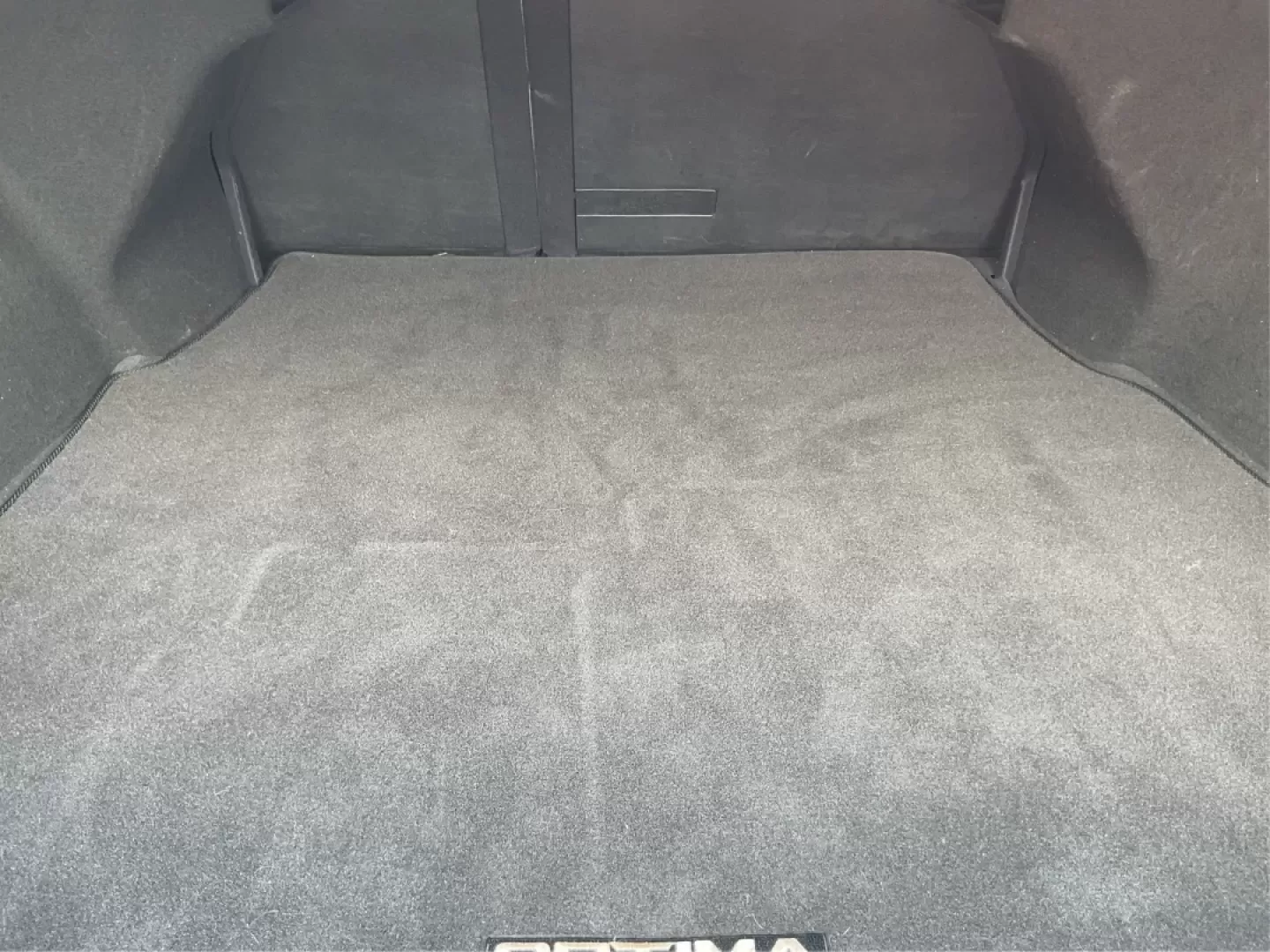2015 Kia Optima EX (5XXGN4A70FG) with an Theta II 2.4L I-4 gasoline direct injection engine, located at 4508 South Dixie Dr, Moraine, OH, 45439, (937) 908-9800, 39.689976, -84.218452 - Embrace the open road with confidence and style in this stunning 2015 Kia Optima EX, available at Advantage Car and Credit - Piqua! Whether you're navigating daily commutes, embarking on weekend getaways, or shuttling your growing family, this sedan is designed to enhance every journey. With a sleek - Photo#12