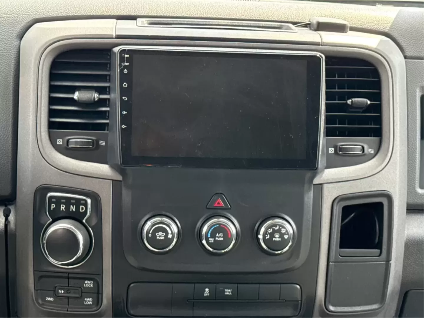 2017 Ram 1500 Express Crew Cab 4x4 5'7 Box (3C6RR7KTXHG) with an Other engine, located at 1951 S Dayton Lakeview Rd., New Carlisle, OH, 45344, (937) 908-9800, 39.890999, -84.050255 - ### Unleash Your Adventurous Spirit with the 2017 Ram 1500 at Advantage Car and Credit - Xenia!<br /> <br /> Are you ready to elevate your driving experience? Whether you're tackling the daily commute, embarking on family road trips, or conquering weekend adventures, the 2017 Ram 1500 Express Crew C - Photo#13