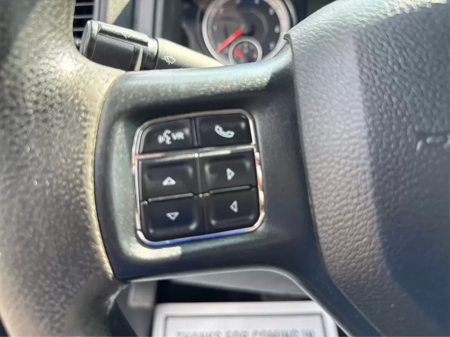 2017 Ram 1500 Express Crew Cab 4x4 5'7 Box (3C6RR7KTXHG) with an Other engine, located at 1951 S Dayton Lakeview Rd., New Carlisle, OH, 45344, (937) 908-9800, 39.890999, -84.050255 - ### Unleash Your Adventurous Spirit with the 2017 Ram 1500 at Advantage Car and Credit - Xenia!<br /> <br /> Are you ready to elevate your driving experience? Whether you're tackling the daily commute, embarking on family road trips, or conquering weekend adventures, the 2017 Ram 1500 Express Crew C - Photo#16