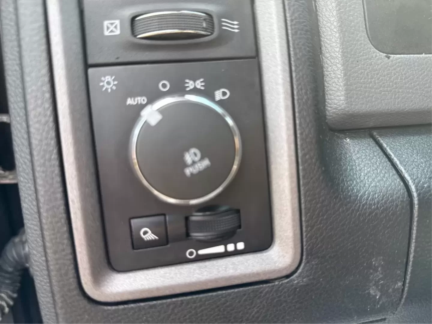 2017 Ram 1500 Express Crew Cab 4x4 5'7 Box (3C6RR7KTXHG) with an Other engine, located at 1951 S Dayton Lakeview Rd., New Carlisle, OH, 45344, (937) 908-9800, 39.890999, -84.050255 - ### Unleash Your Adventurous Spirit with the 2017 Ram 1500 at Advantage Car and Credit - Xenia!<br /> <br /> Are you ready to elevate your driving experience? Whether you're tackling the daily commute, embarking on family road trips, or conquering weekend adventures, the 2017 Ram 1500 Express Crew C - Photo#17