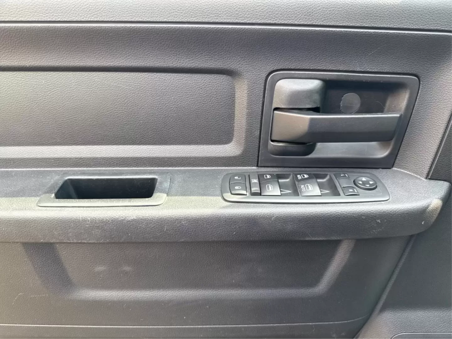 2017 Ram 1500 Express Crew Cab 4x4 5'7 Box (3C6RR7KTXHG) with an Other engine, located at 1951 S Dayton Lakeview Rd., New Carlisle, OH, 45344, (937) 908-9800, 39.890999, -84.050255 - ### Unleash Your Adventurous Spirit with the 2017 Ram 1500 at Advantage Car and Credit - Xenia!<br /> <br /> Are you ready to elevate your driving experience? Whether you're tackling the daily commute, embarking on family road trips, or conquering weekend adventures, the 2017 Ram 1500 Express Crew C - Photo#19