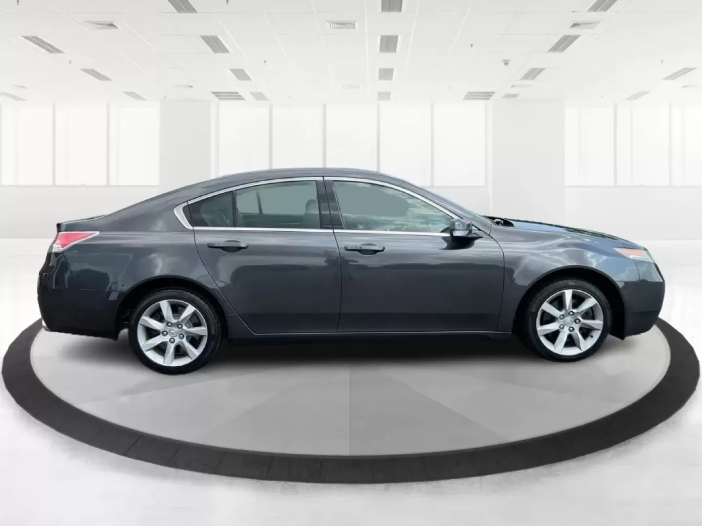 2012 Acura TL 3.5 (19UUA8F50CA) with an 3.5L V-6 variable valve control engine, located at 1099 N County Rd 25A , Troy, OH, 45373, (937) 908-9800, 40.057079, -84.212883 - **Elevate Your Driving Experience with the 2012 Acura TL Perfect for Every Journey!**<br /> <br /> If you're looking for a stunning sedan that effortlessly blends luxury, comfort, and performance, look no further than this 2012 Acura TL, available now at Advantage Car and Credit in Troy, OH. This v - Photo#1