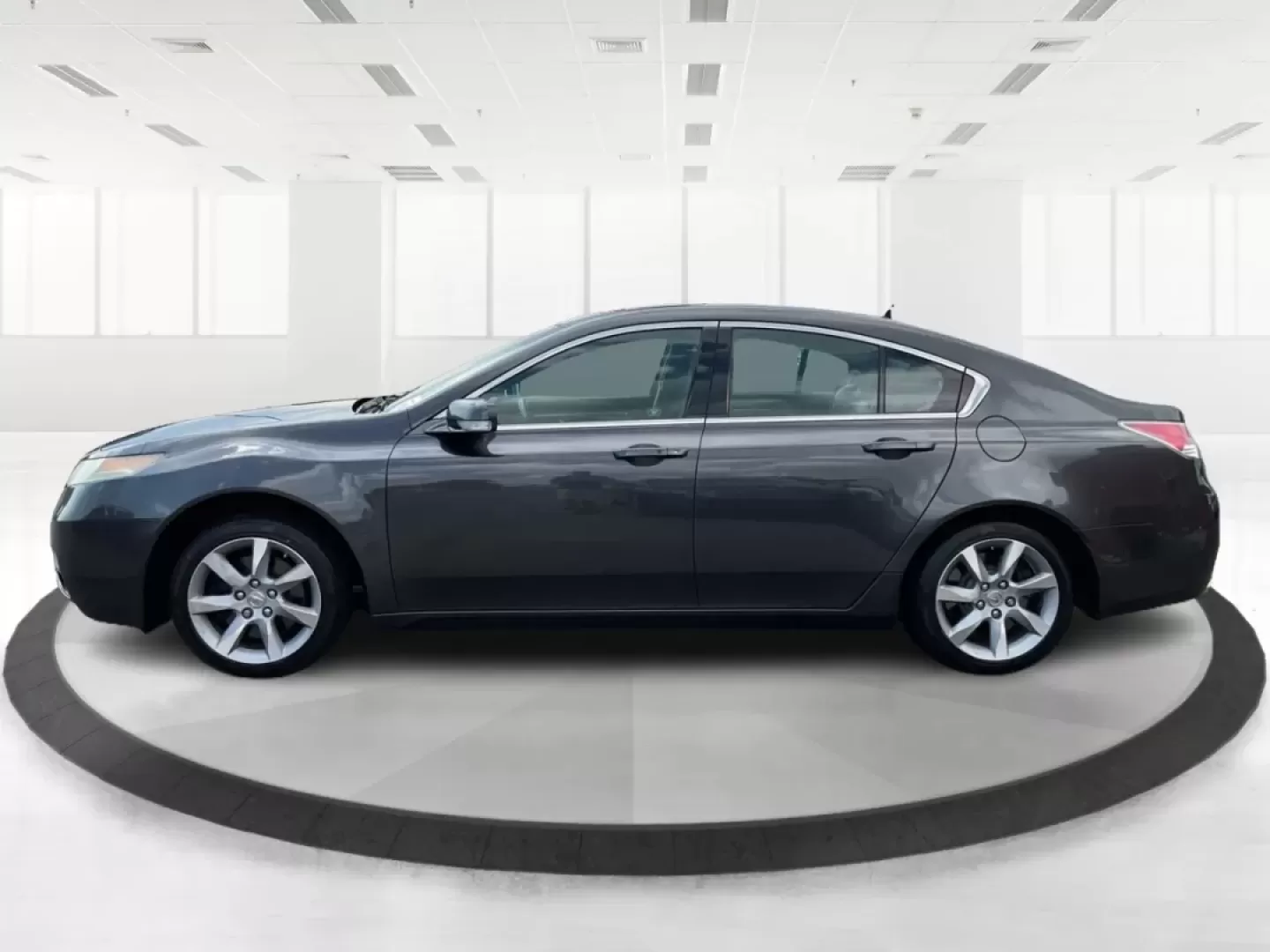 2012 Acura TL 3.5 (19UUA8F50CA) with an 3.5L V-6 variable valve control engine, located at 1099 N County Rd 25A , Troy, OH, 45373, (937) 908-9800, 40.057079, -84.212883 - **Elevate Your Driving Experience with the 2012 Acura TL Perfect for Every Journey!**<br /> <br /> If you're looking for a stunning sedan that effortlessly blends luxury, comfort, and performance, look no further than this 2012 Acura TL, available now at Advantage Car and Credit in Troy, OH. This v - Photo#5