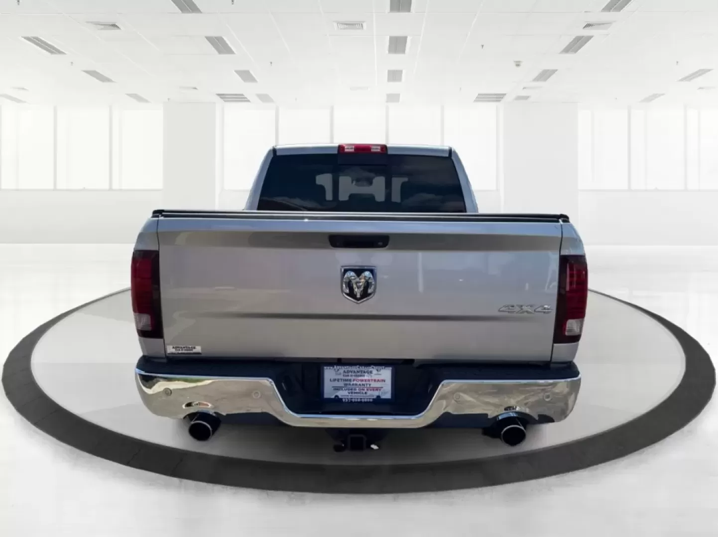 2016 Ram 1500 Sport (1C6RR7MT4GS) with an Other engine, located at 1230 East Main St, Xenia, OH, 45385, (937) 908-9800, 39.688026, -83.910172 - **Unleash Your Adventurous Spirit With This 2016 Ram 1500 Sport!**<br /> <br /> Are you ready to elevate your lifestyle with a truck that embodies both ruggedness and sophistication? Look no further than this 2016 Ram 1500 Sport, an ideal companion for those weekend adventures or daily commutes in a - Photo#3