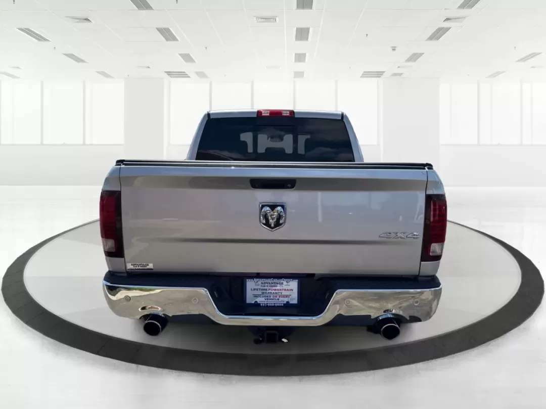 2016 Ram 1500 Sport (1C6RR7MT4GS) with an Other engine, located at 1230 East Main St, Xenia, OH, 45385, (937) 908-9800, 39.688026, -83.910172 - **Unleash Your Adventurous Spirit With This 2016 Ram 1500 Sport!**<br /> <br /> Are you ready to elevate your lifestyle with a truck that embodies both ruggedness and sophistication? Look no further than this 2016 Ram 1500 Sport, an ideal companion for those weekend adventures or daily commutes in a - Photo#3