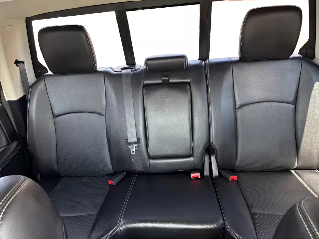 2016 Ram 1500 Sport (1C6RR7MT4GS) with an Other engine, located at 1230 East Main St, Xenia, OH, 45385, (937) 908-9800, 39.688026, -83.910172 - **Unleash Your Adventurous Spirit With This 2016 Ram 1500 Sport!**<br /> <br /> Are you ready to elevate your lifestyle with a truck that embodies both ruggedness and sophistication? Look no further than this 2016 Ram 1500 Sport, an ideal companion for those weekend adventures or daily commutes in a - Photo#14