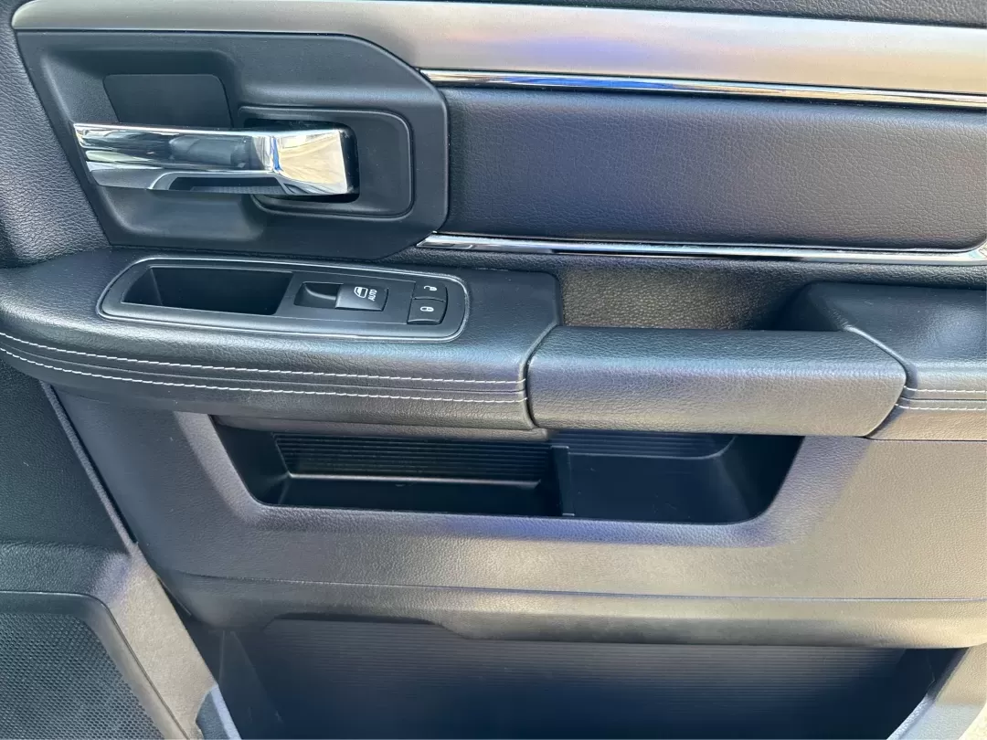 2016 Ram 1500 Sport (1C6RR7MT4GS) with an Other engine, located at 1230 East Main St, Xenia, OH, 45385, (937) 908-9800, 39.688026, -83.910172 - **Unleash Your Adventurous Spirit With This 2016 Ram 1500 Sport!**<br /> <br /> Are you ready to elevate your lifestyle with a truck that embodies both ruggedness and sophistication? Look no further than this 2016 Ram 1500 Sport, an ideal companion for those weekend adventures or daily commutes in a - Photo#20