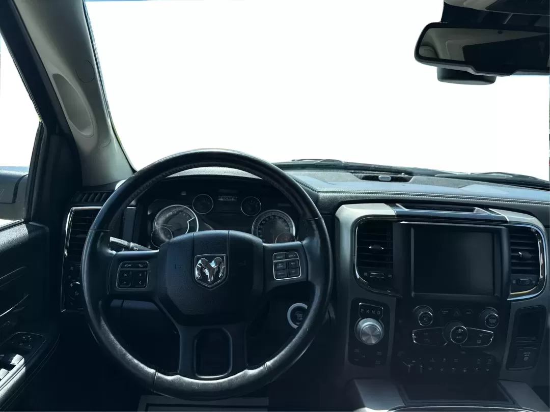 2016 Ram 1500 Sport (1C6RR7MT4GS) with an Other engine, located at 1230 East Main St, Xenia, OH, 45385, (937) 908-9800, 39.688026, -83.910172 - **Unleash Your Adventurous Spirit With This 2016 Ram 1500 Sport!**<br /> <br /> Are you ready to elevate your lifestyle with a truck that embodies both ruggedness and sophistication? Look no further than this 2016 Ram 1500 Sport, an ideal companion for those weekend adventures or daily commutes in a - Photo#21