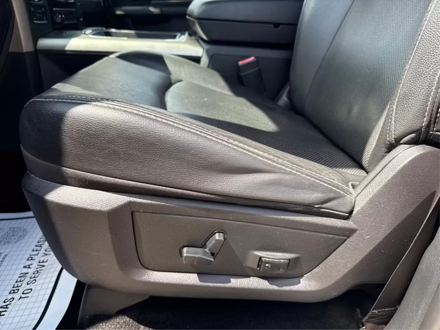 2016 Ram 1500 Sport (1C6RR7MT4GS) with an Other engine, located at 8750 N County Rd 25A, Piqua, OH, 45356, (937) 908-9800, 40.164391, -84.232513 - **Unleash Your Adventurous Spirit With This 2016 Ram 1500 Sport!**<br /> <br /> Are you ready to elevate your lifestyle with a truck that embodies both ruggedness and sophistication? Look no further than this 2016 Ram 1500 Sport, an ideal companion for those weekend adventures or daily commutes in a - Photo#18