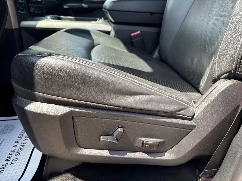 2016 Ram 1500 Sport Crew Cab SWB 4WD (1C6RR7MT4GS) with an 5.7L V8 OHV 16V engine, 6A transmission, located at 880 E. National Road, Vandalia, OH, 45377, (937) 908-9800, 39.891918, -84.183594 - Need a truck that can handle weekday work, weekend towing, and spur-of-the-moment road trips without feeling like a chore to drive? This **2016 Ram 1500 Sport Crew Cab SWB 4WD** is built for the Vandalia lifestyle-whether you're hauling gear up **I75**, running errands along **E. National Road**, or - Photo#18