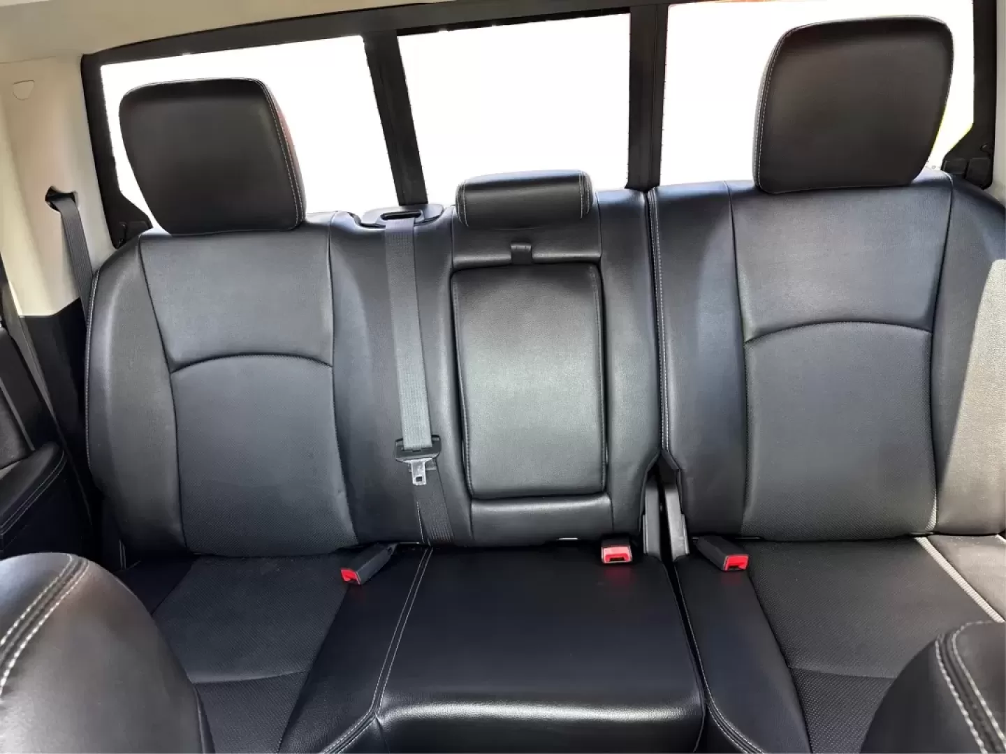 2016 Ram 1500 Sport (1C6RR7MT4GS) with an Other engine, located at 880 E. National Road, Vandalia, OH, 45377, (937) 908-9800, 39.891918, -84.183594 - **Unleash Your Adventurous Spirit With This 2016 Ram 1500 Sport!**<br /> <br /> Are you ready to elevate your lifestyle with a truck that embodies both ruggedness and sophistication? Look no further than this 2016 Ram 1500 Sport, an ideal companion for those weekend adventures or daily commutes in a - Photo#14