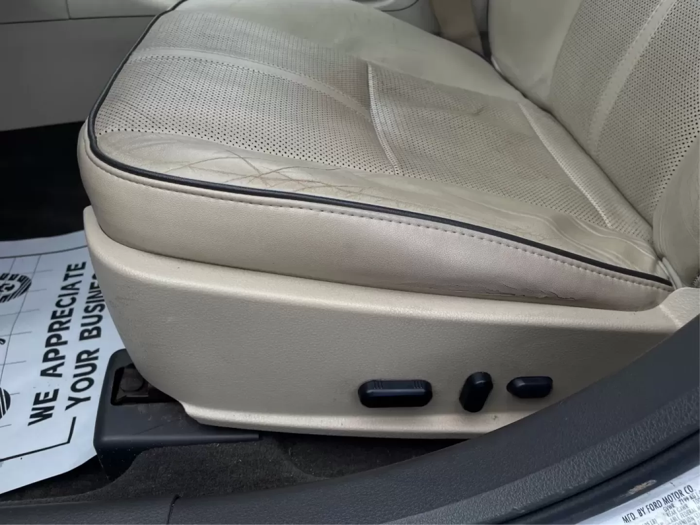2012 Lincoln MKZ Base (3LNHL2JC1CR) with an Other engine, located at 1230 East Main St, Xenia, OH, 45385, (937) 908-9800, 39.688026, -83.910172 - **Discover Luxury and Comfort with the 2012 Lincoln MKZ at Advantage Car and Credit!**<br /> <br /> Imagine gliding through the streets of Fairborn, OH in a stylish and comfortable sedan that's perfect for your daily commute or weekend adventures. The 2012 Lincoln MKZ is more than just a car; it's a - Photo#18