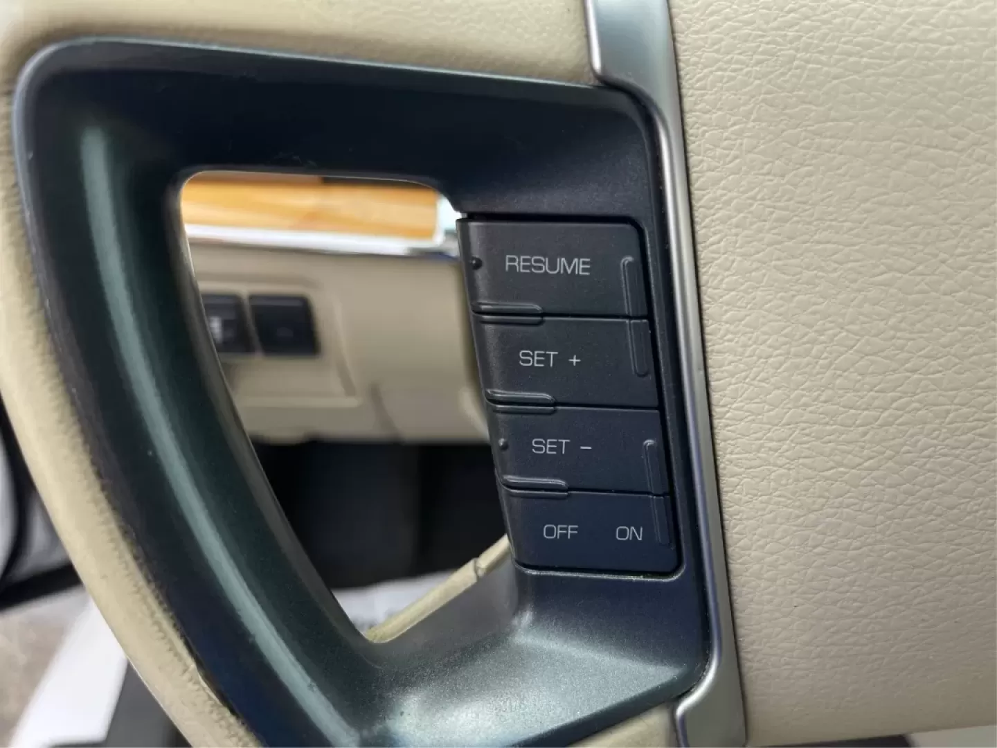 2012 Lincoln MKZ Base (3LNHL2JC1CR) with an Other engine, located at 401 Woodman Dr, Riverside, OH, 45431, (937) 908-9800, 39.760899, -84.123421 - **Discover Luxury and Comfort with the 2012 Lincoln MKZ at Advantage Car and Credit!**<br /> <br /> Imagine gliding through the streets of Fairborn, OH in a stylish and comfortable sedan that's perfect for your daily commute or weekend adventures. The 2012 Lincoln MKZ is more than just a car; it's a - Photo#16