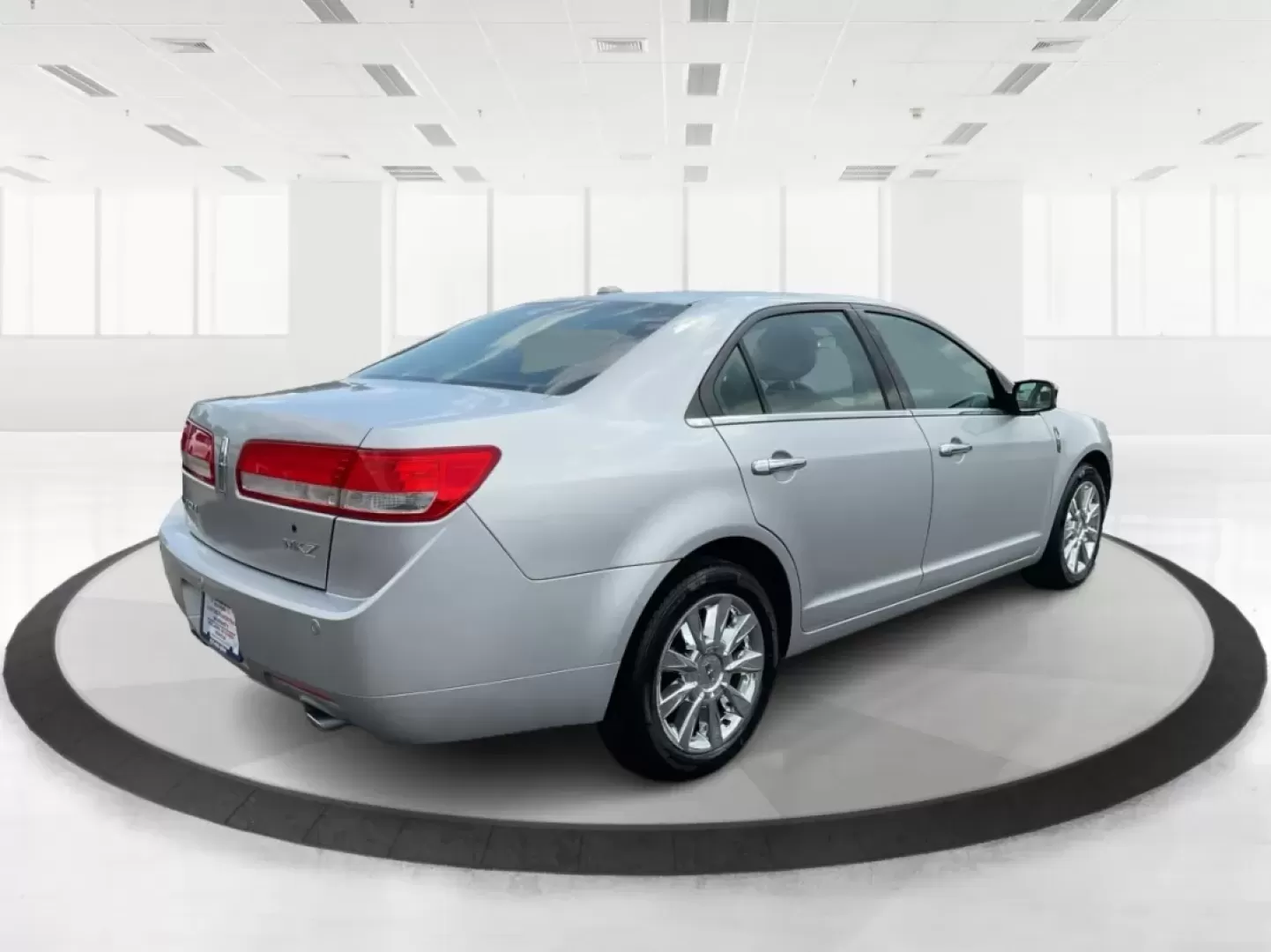 2011 Lincoln MKZ Base (3LNHL2GC8BR) with an Other engine, located at 8750 N County Rd 25A, Piqua, OH, 45356, (937) 908-9800, 40.164391, -84.232513 - **Experience Luxury and Reliability with the 2011 Lincoln MKZ at Advantage Car and Credit**<br /> <br /> Are you in the market for a vehicle that combines sophistication with practicality? Look no further than the 2011 Lincoln MKZ available at Advantage Car and Credit in Fairborn, OH. This stunning - Photo#2