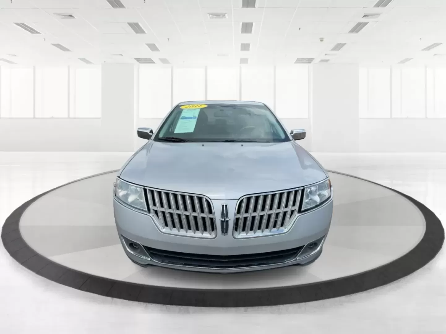2011 Lincoln MKZ Base (3LNHL2GC8BR) with an Other engine, located at 8750 N County Rd 25A, Piqua, OH, 45356, (937) 908-9800, 40.164391, -84.232513 - **Experience Luxury and Reliability with the 2011 Lincoln MKZ at Advantage Car and Credit**<br /> <br /> Are you in the market for a vehicle that combines sophistication with practicality? Look no further than the 2011 Lincoln MKZ available at Advantage Car and Credit in Fairborn, OH. This stunning - Photo#7