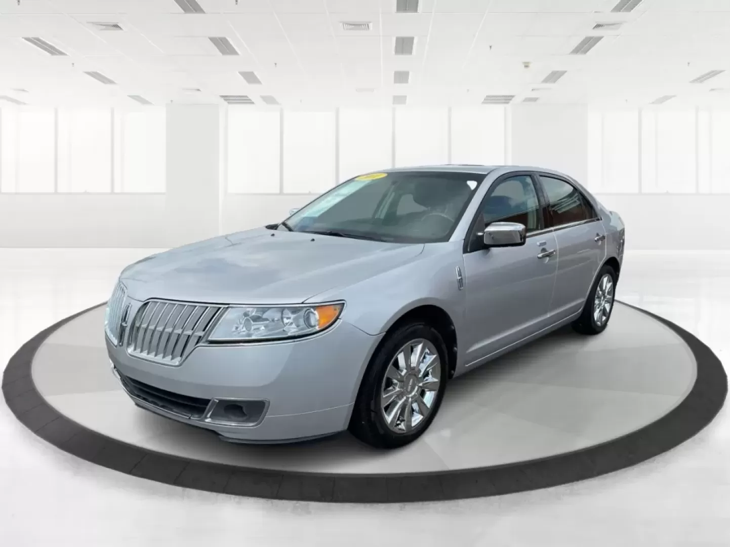 2011 Lincoln MKZ Base (3LNHL2GC8BR) with an Other engine, located at 8750 N County Rd 25A, Piqua, OH, 45356, (937) 908-9800, 40.164391, -84.232513 - **Experience Luxury and Reliability with the 2011 Lincoln MKZ at Advantage Car and Credit**<br /> <br /> Are you in the market for a vehicle that combines sophistication with practicality? Look no further than the 2011 Lincoln MKZ available at Advantage Car and Credit in Fairborn, OH. This stunning - Photo#8