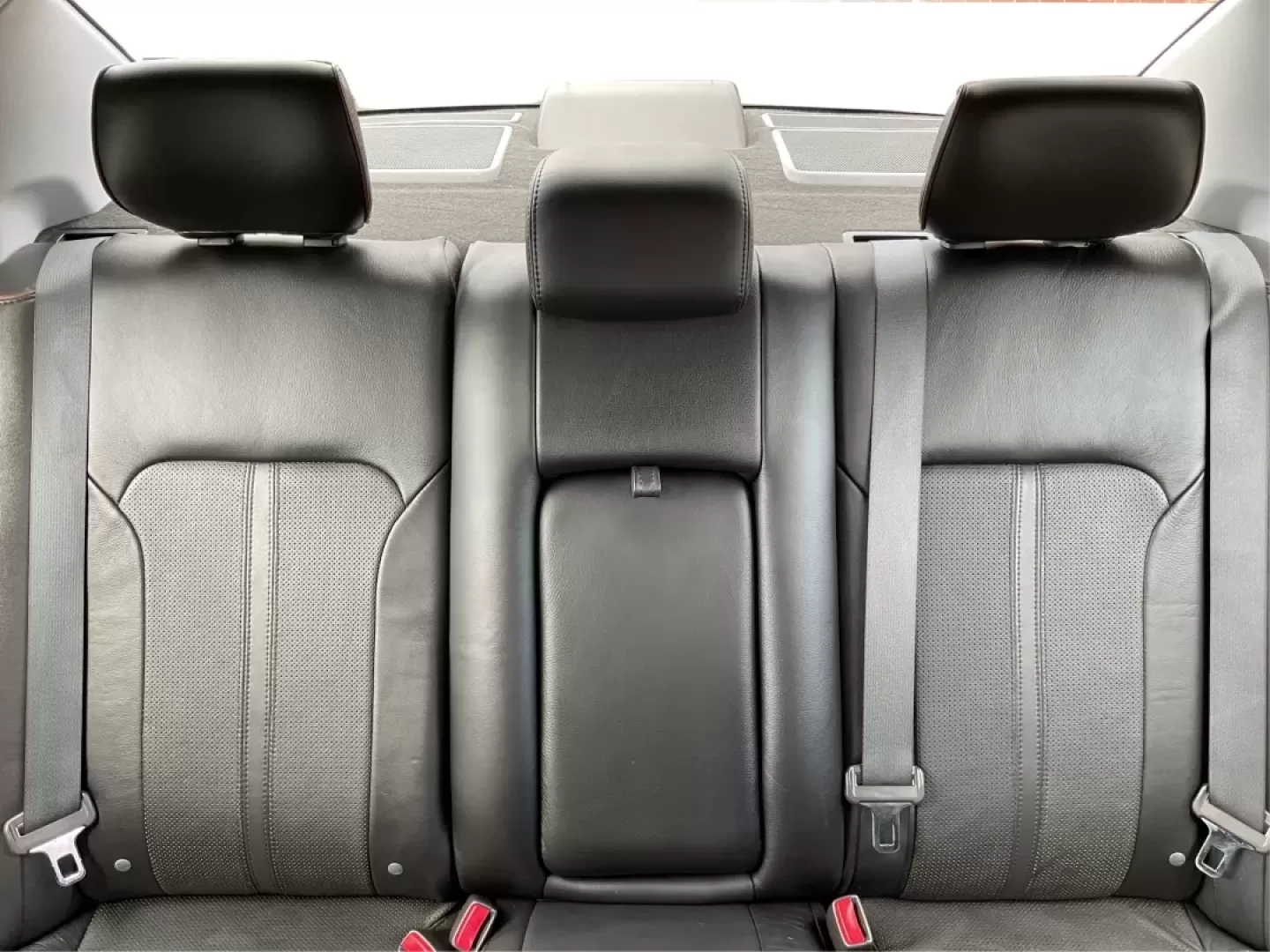 2011 Lincoln MKZ Base (3LNHL2GC8BR) with an Other engine, located at 8750 N County Rd 25A, Piqua, OH, 45356, (937) 908-9800, 40.164391, -84.232513 - **Experience Luxury and Reliability with the 2011 Lincoln MKZ at Advantage Car and Credit**<br /> <br /> Are you in the market for a vehicle that combines sophistication with practicality? Look no further than the 2011 Lincoln MKZ available at Advantage Car and Credit in Fairborn, OH. This stunning - Photo#14