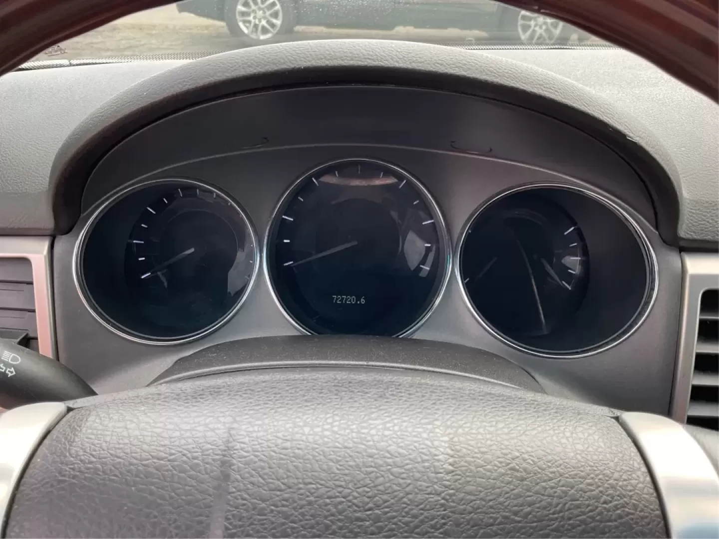 2011 Lincoln MKZ Base (3LNHL2GC8BR) with an Other engine, located at 8750 N County Rd 25A, Piqua, OH, 45356, (937) 908-9800, 40.164391, -84.232513 - **Experience Luxury and Reliability with the 2011 Lincoln MKZ at Advantage Car and Credit**<br /> <br /> Are you in the market for a vehicle that combines sophistication with practicality? Look no further than the 2011 Lincoln MKZ available at Advantage Car and Credit in Fairborn, OH. This stunning - Photo#15