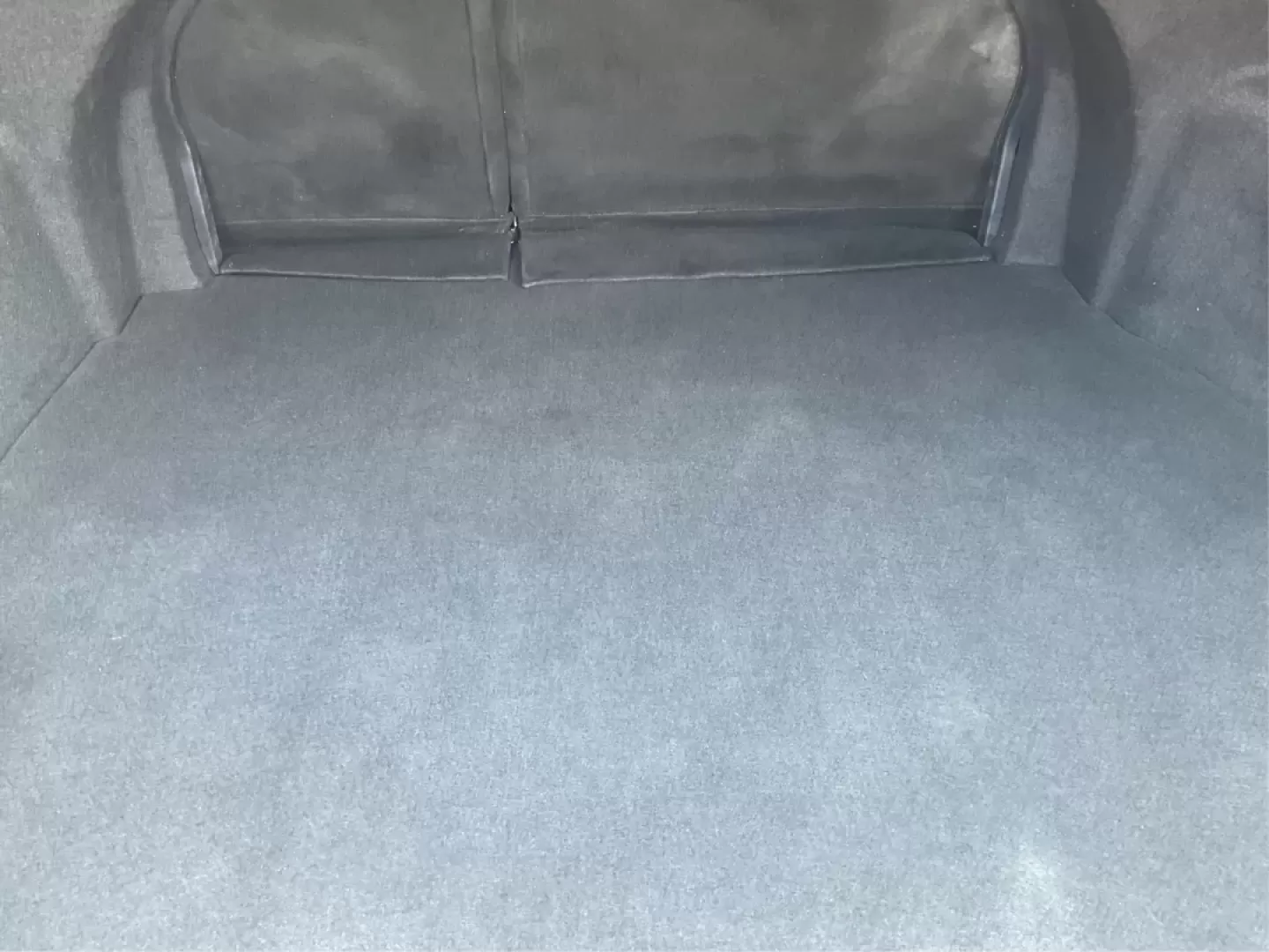 2011 Hyundai Sonata Limited (5NPEC4AC8BH) with an 2.4L I-4 gasoline direct injection engine, located at 1184 Kauffman Ave, Fairborn, OH, 45324, (937) 908-9800, 39.807072, -84.030914 - **Experience Comfort and Style with the 2011 Hyundai Sonata Limited - Perfect for Your Daily Commute or Weekend Getaway!**<br /> <br /> Looking for a reliable vehicle that seamlessly fits into your busy lifestyle? The 2011 Hyundai Sonata Limited is an excellent choice for those who want a perfect bl - Photo#12