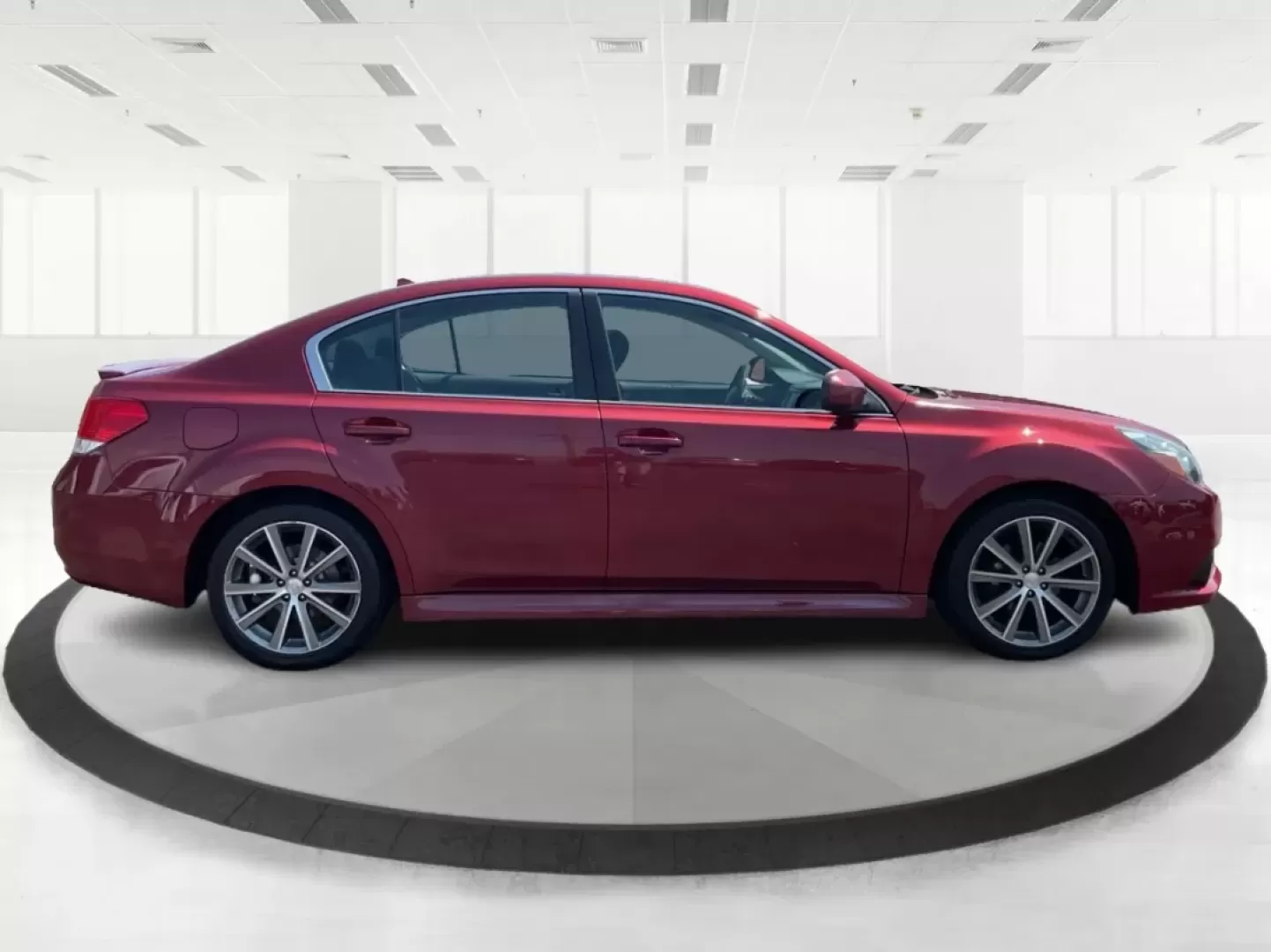 2014 Subaru Legacy 2.5 i Sport (4S3BMCJ64E3) with an 2.5L H-4 DOHC engine, located at 1099 N County Rd 25A , Troy, OH, 45373, (937) 908-9800, 40.057079, -84.212883 - **Discover Your Next Adventure with the 2014 Subaru Legacy at Advantage Car and Credit - Moraine!**<br /> <br /> Are you in search of a reliable and stylish vehicle that can handle both the hustle and bustle of daily life and weekend getaways? Look no further than the **2014 Subaru Legacy 2.5i Sport - Photo#1