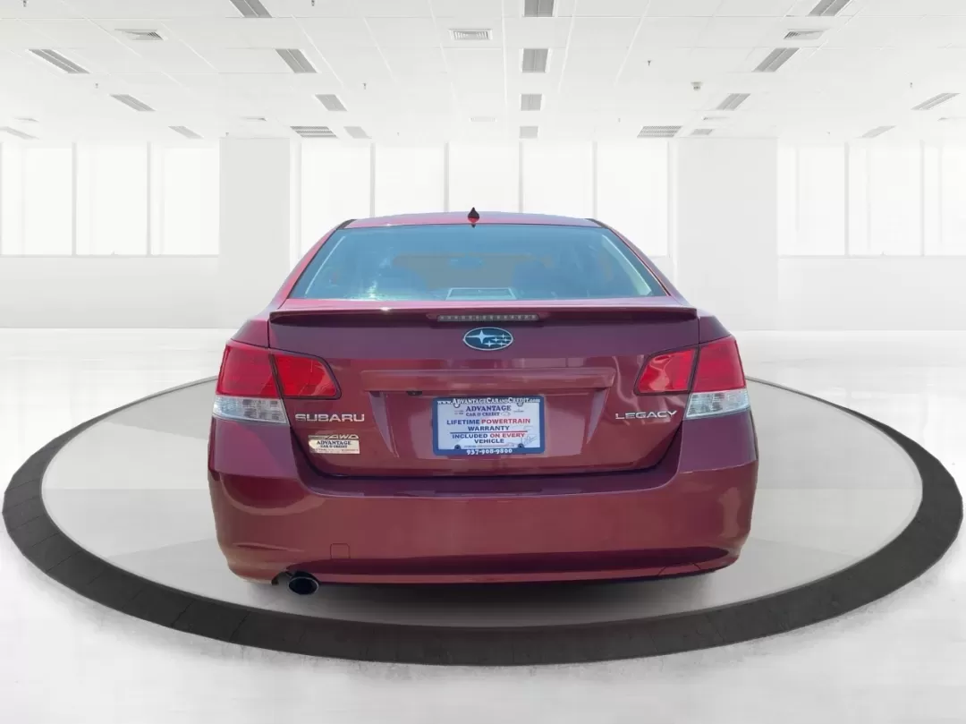 2014 Subaru Legacy 2.5 i Sport (4S3BMCJ64E3) with an 2.5L H-4 DOHC engine, located at 1099 N County Rd 25A , Troy, OH, 45373, (937) 908-9800, 40.057079, -84.212883 - **Discover Your Next Adventure with the 2014 Subaru Legacy at Advantage Car and Credit - Moraine!**<br /> <br /> Are you in search of a reliable and stylish vehicle that can handle both the hustle and bustle of daily life and weekend getaways? Look no further than the **2014 Subaru Legacy 2.5i Sport - Photo#3