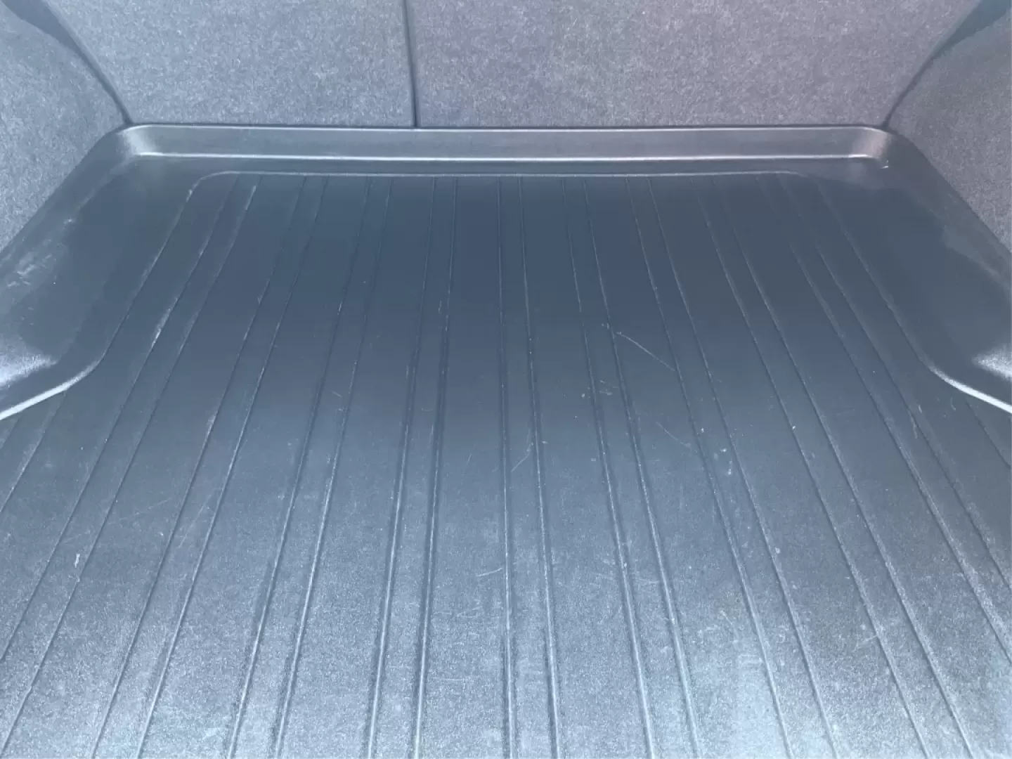 2014 Subaru Legacy 2.5 i Sport (4S3BMCJ64E3) with an 2.5L H-4 DOHC engine, located at 1099 N County Rd 25A , Troy, OH, 45373, (937) 908-9800, 40.057079, -84.212883 - **Discover Your Next Adventure with the 2014 Subaru Legacy at Advantage Car and Credit - Moraine!**<br /> <br /> Are you in search of a reliable and stylish vehicle that can handle both the hustle and bustle of daily life and weekend getaways? Look no further than the **2014 Subaru Legacy 2.5i Sport - Photo#12