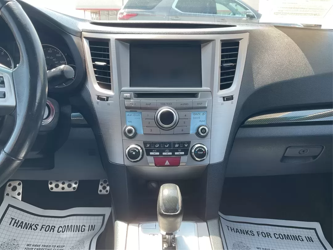 2014 Subaru Legacy 2.5 i Sport (4S3BMCJ64E3) with an 2.5L H-4 DOHC engine, located at 1099 N County Rd 25A , Troy, OH, 45373, (937) 908-9800, 40.057079, -84.212883 - **Discover Your Next Adventure with the 2014 Subaru Legacy at Advantage Car and Credit - Moraine!**<br /> <br /> Are you in search of a reliable and stylish vehicle that can handle both the hustle and bustle of daily life and weekend getaways? Look no further than the **2014 Subaru Legacy 2.5i Sport - Photo#13